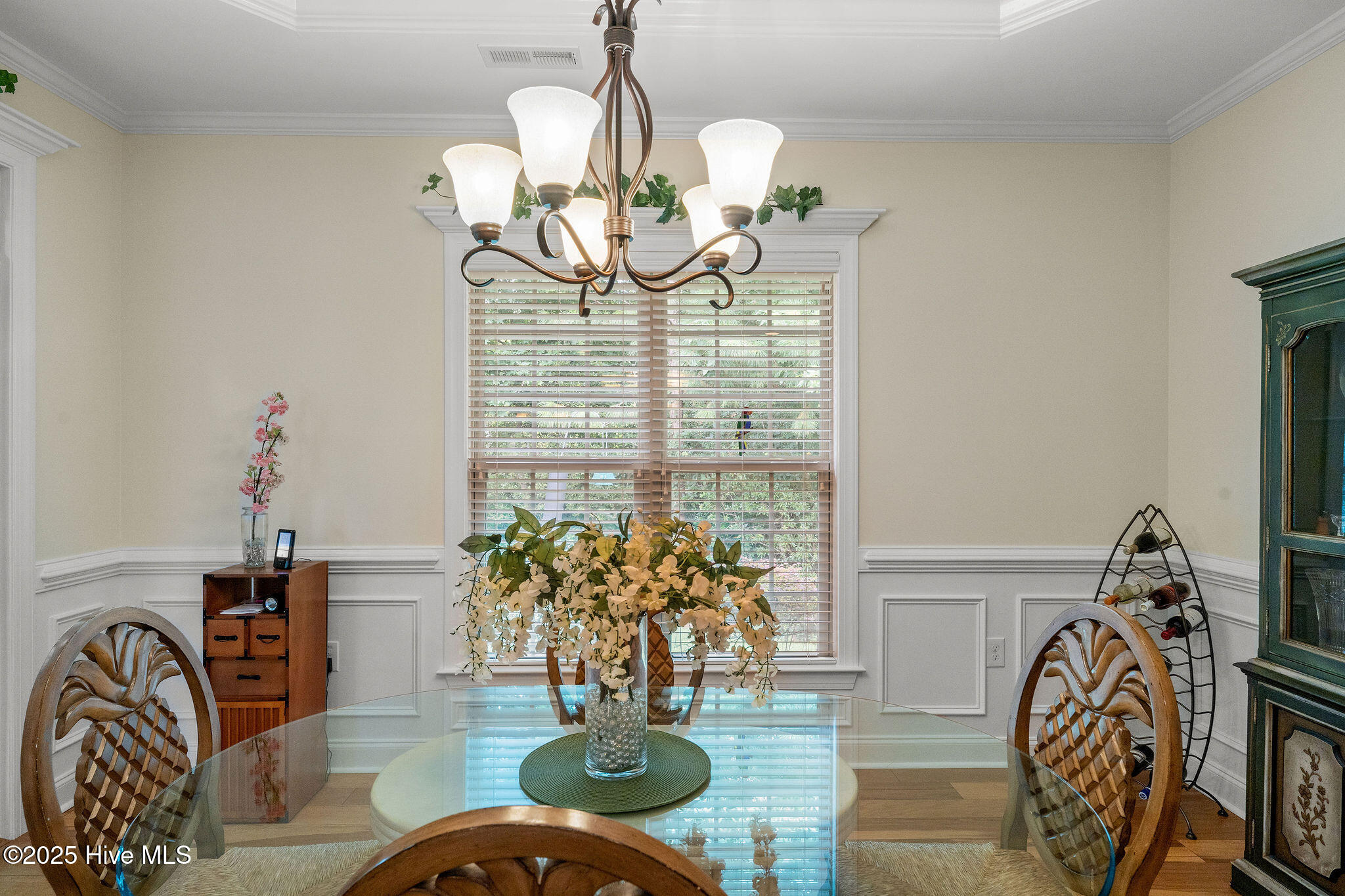 8269CrestTopCt-1098