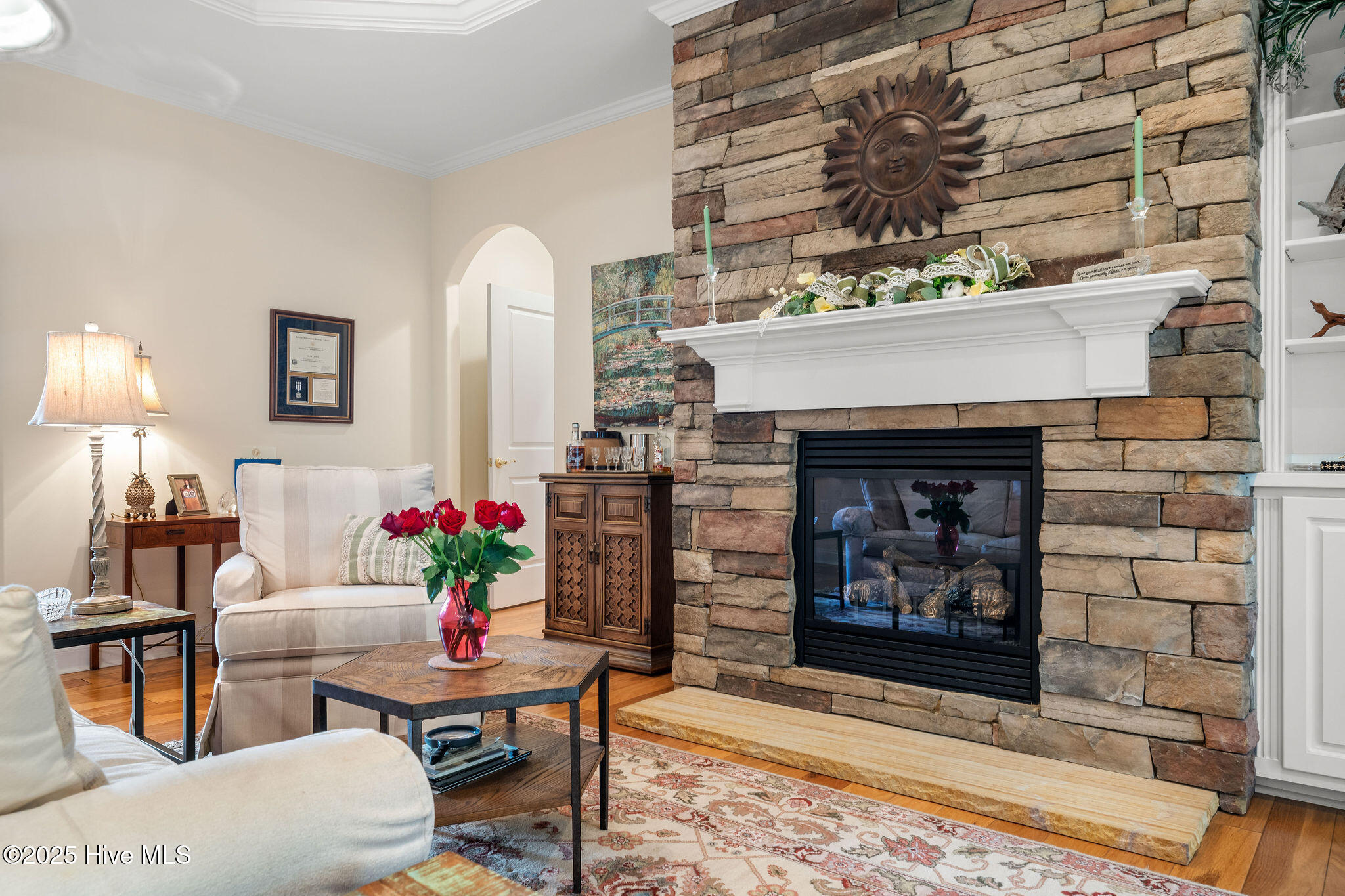 8269CrestTopCt-1119