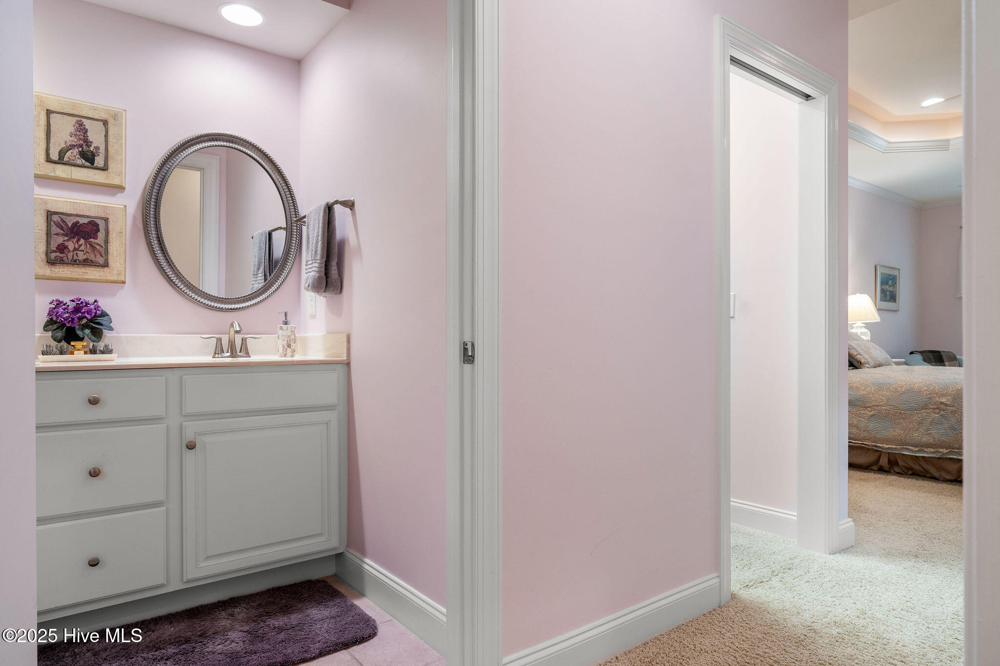 8269CrestTopCt-1122