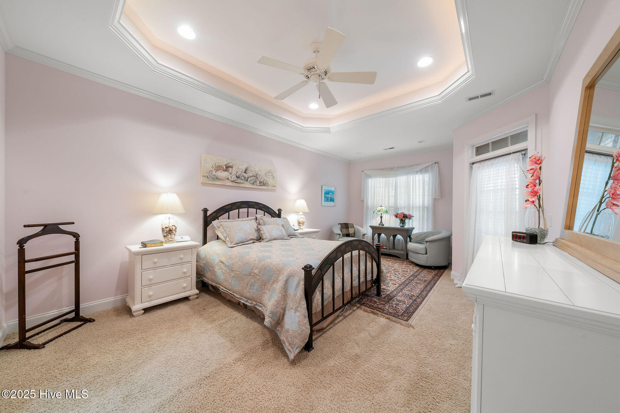 8269CrestTopCt-1125