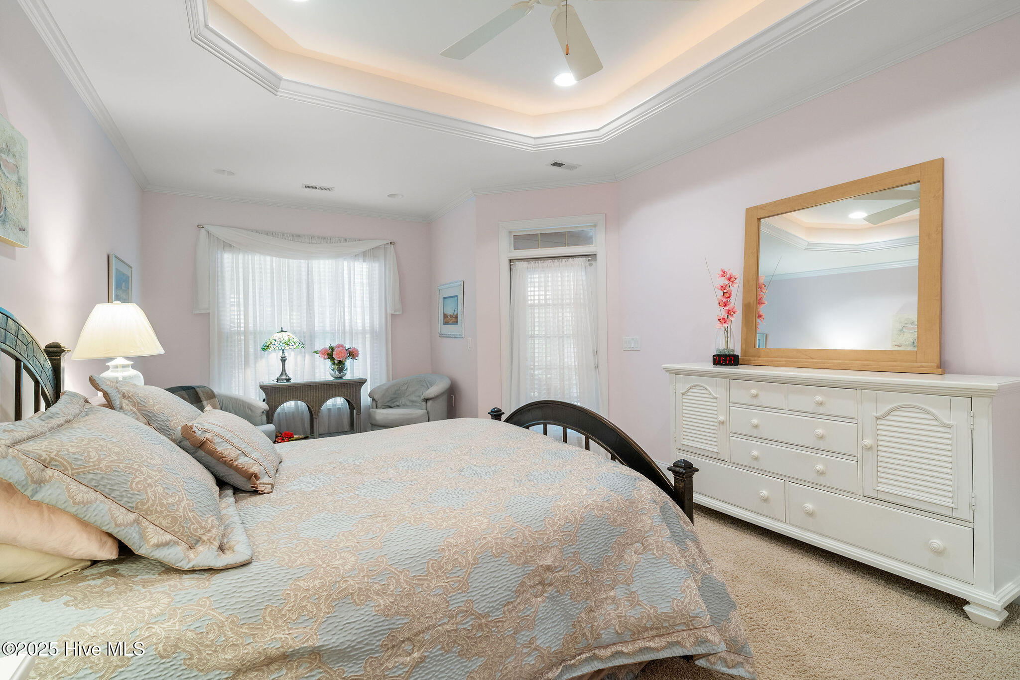 8269CrestTopCt-1128