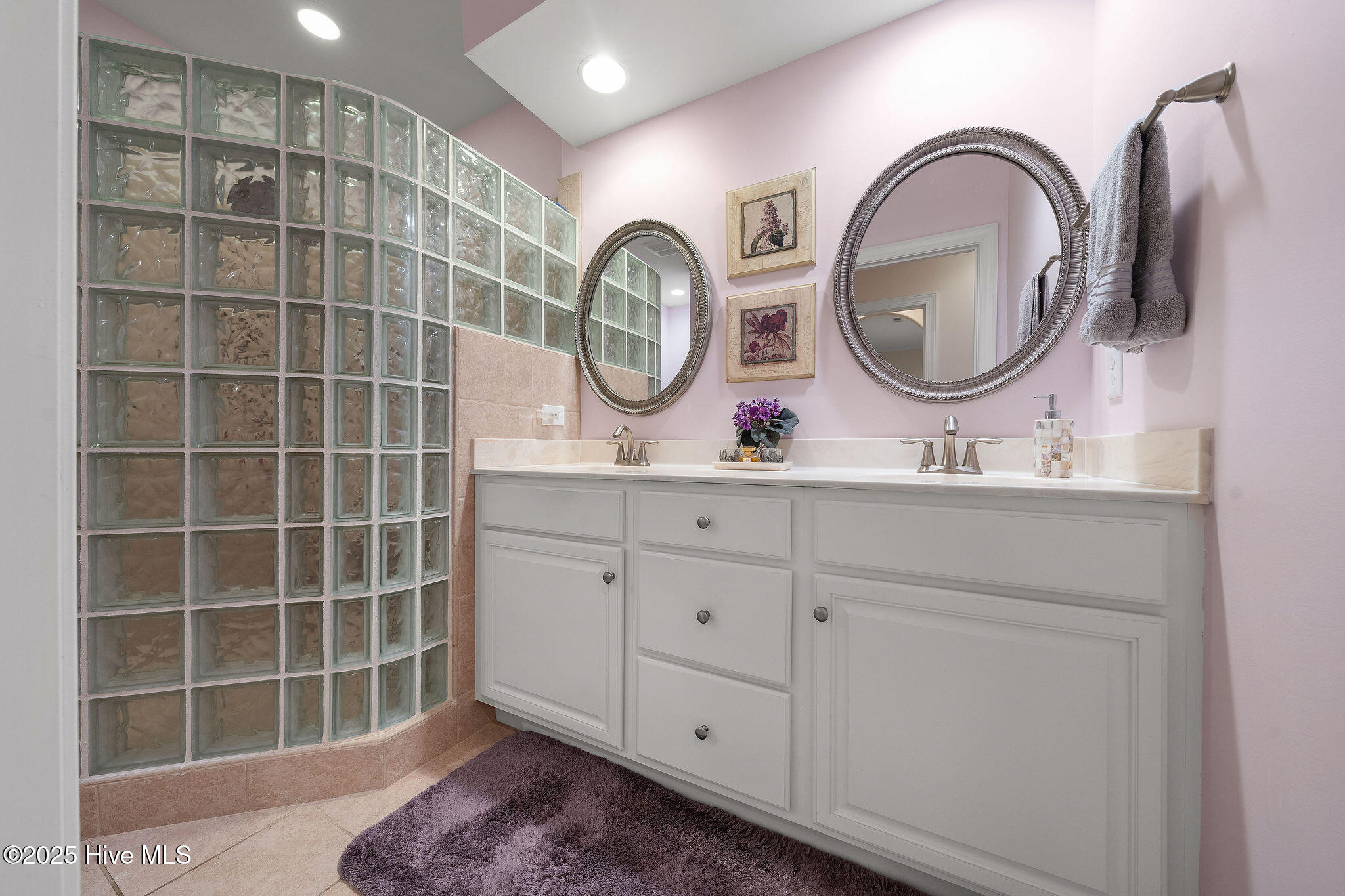 8269CrestTopCt-1141