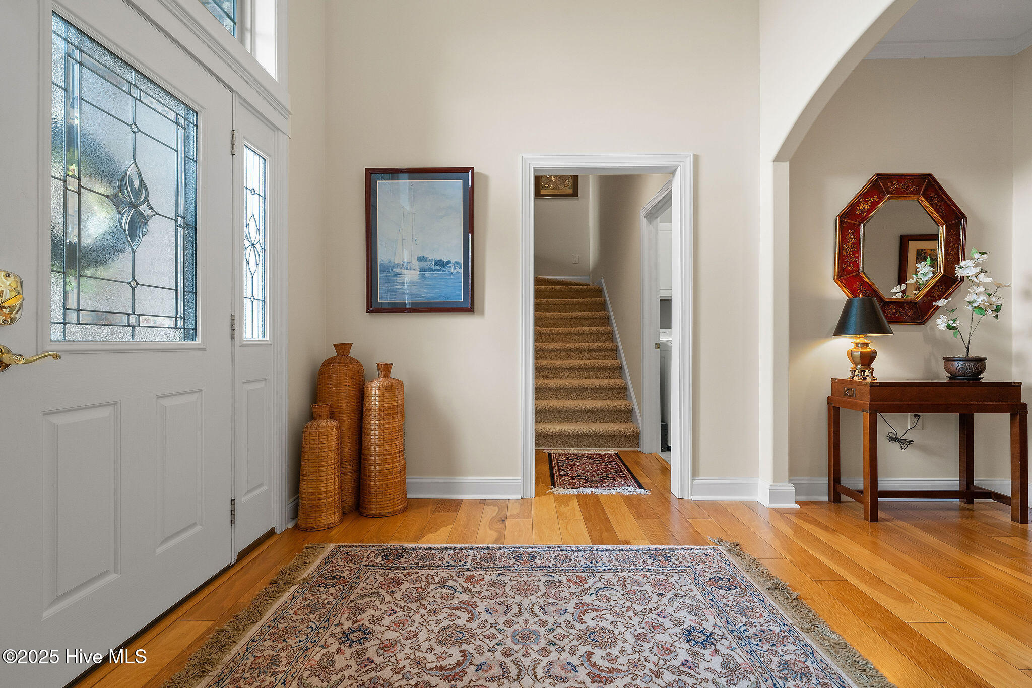 8269CrestTopCt-1147