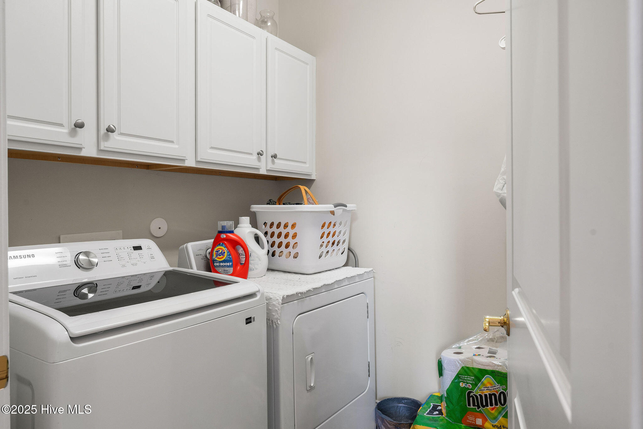 8269CrestTopCt-1150