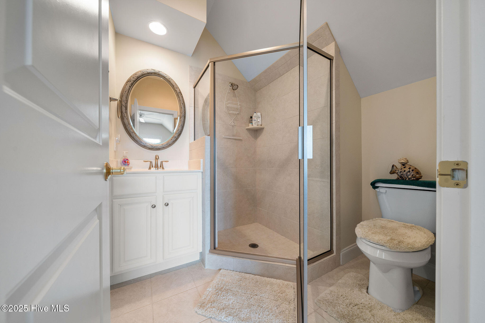 8269CrestTopCt-1165