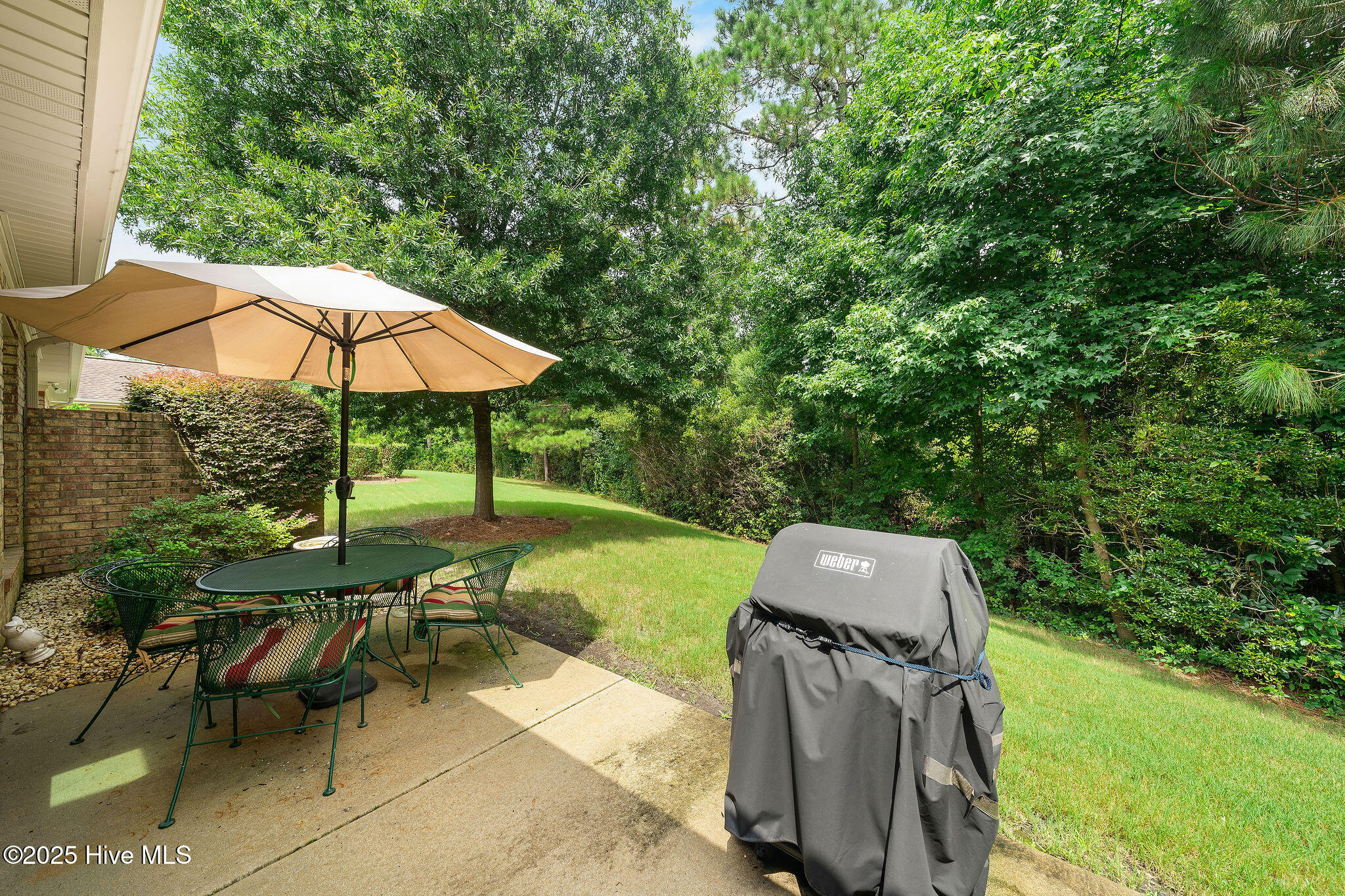 8269CrestTopCt-1215