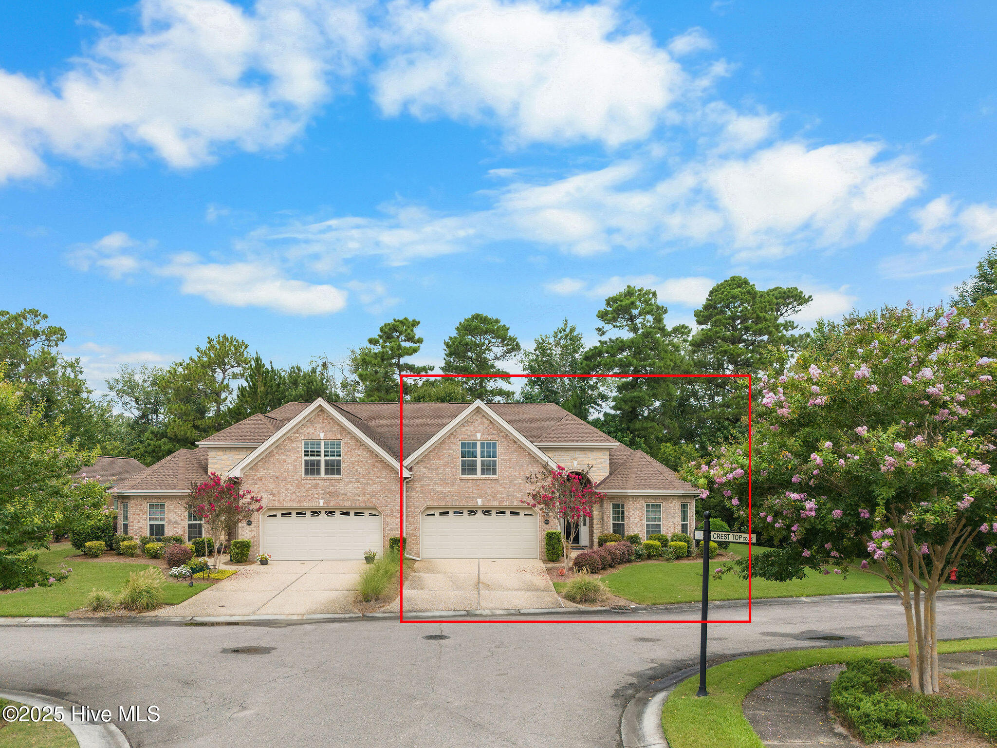8269CrestTopCt-1219