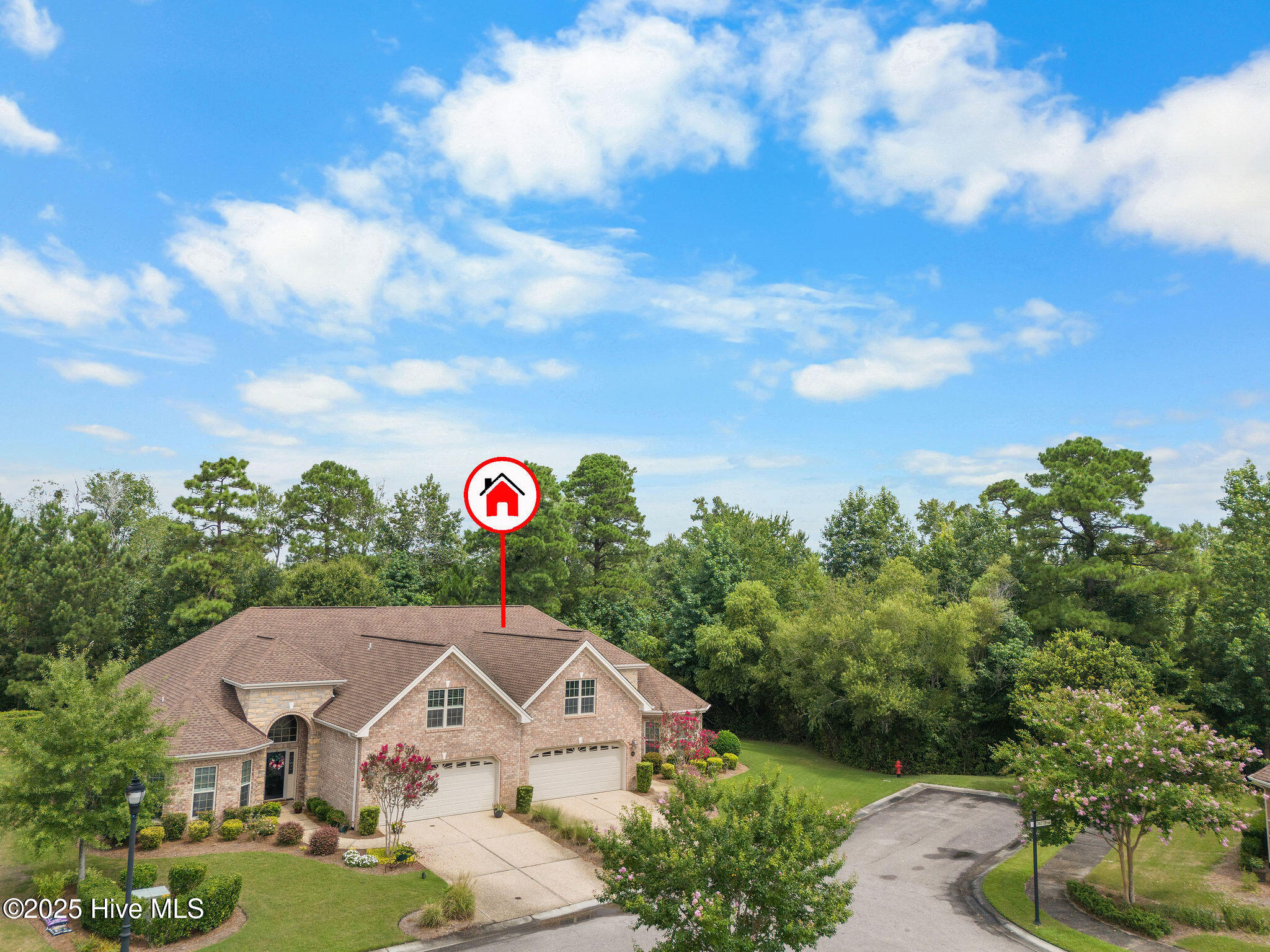 8269CrestTopCt-1225