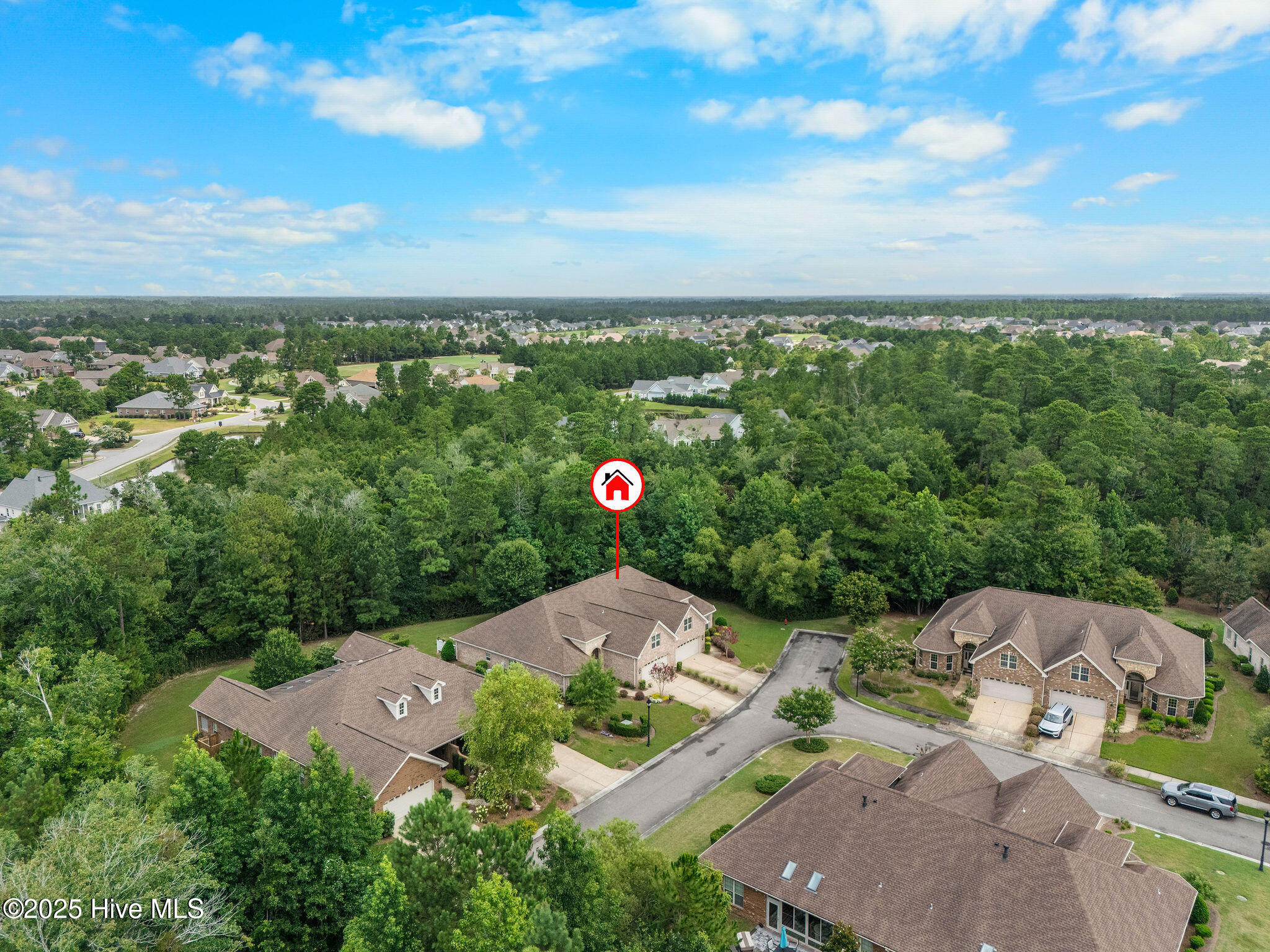 8269CrestTopCt-1231