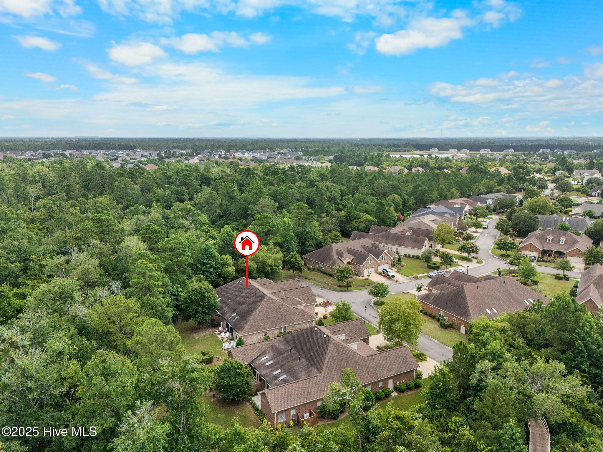 8269CrestTopCt-1237