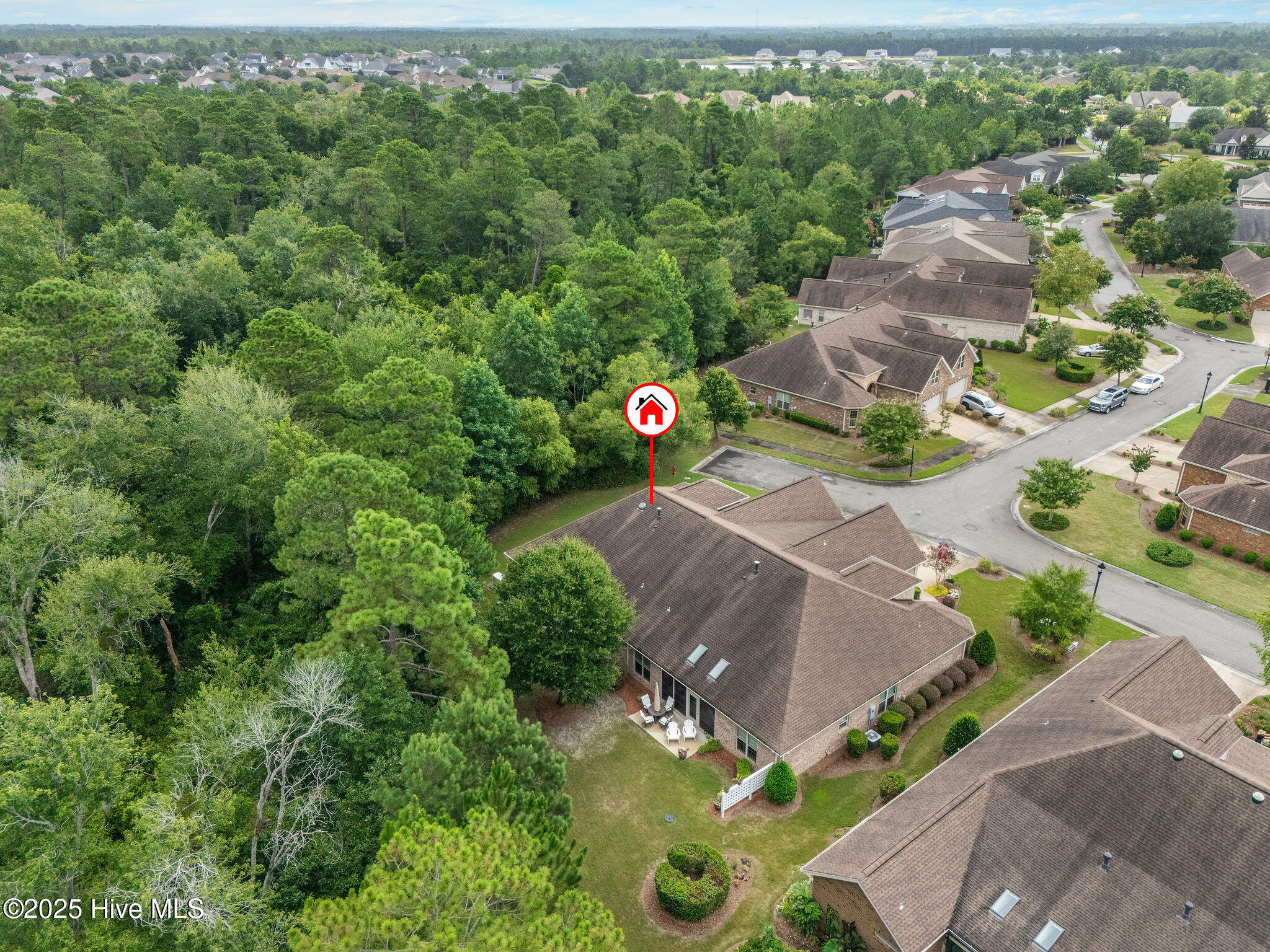 8269CrestTopCt-1238