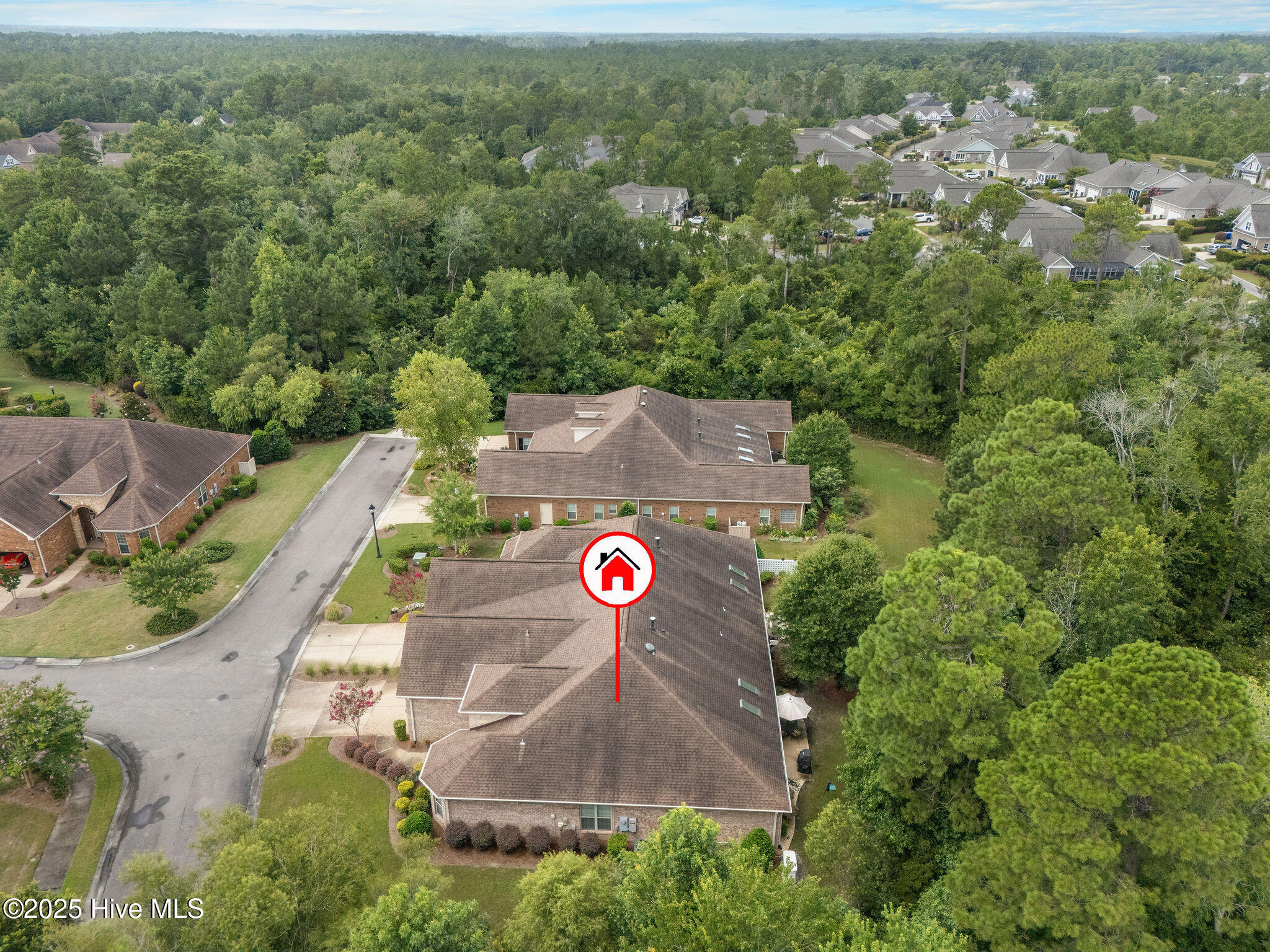 8269CrestTopCt-1241