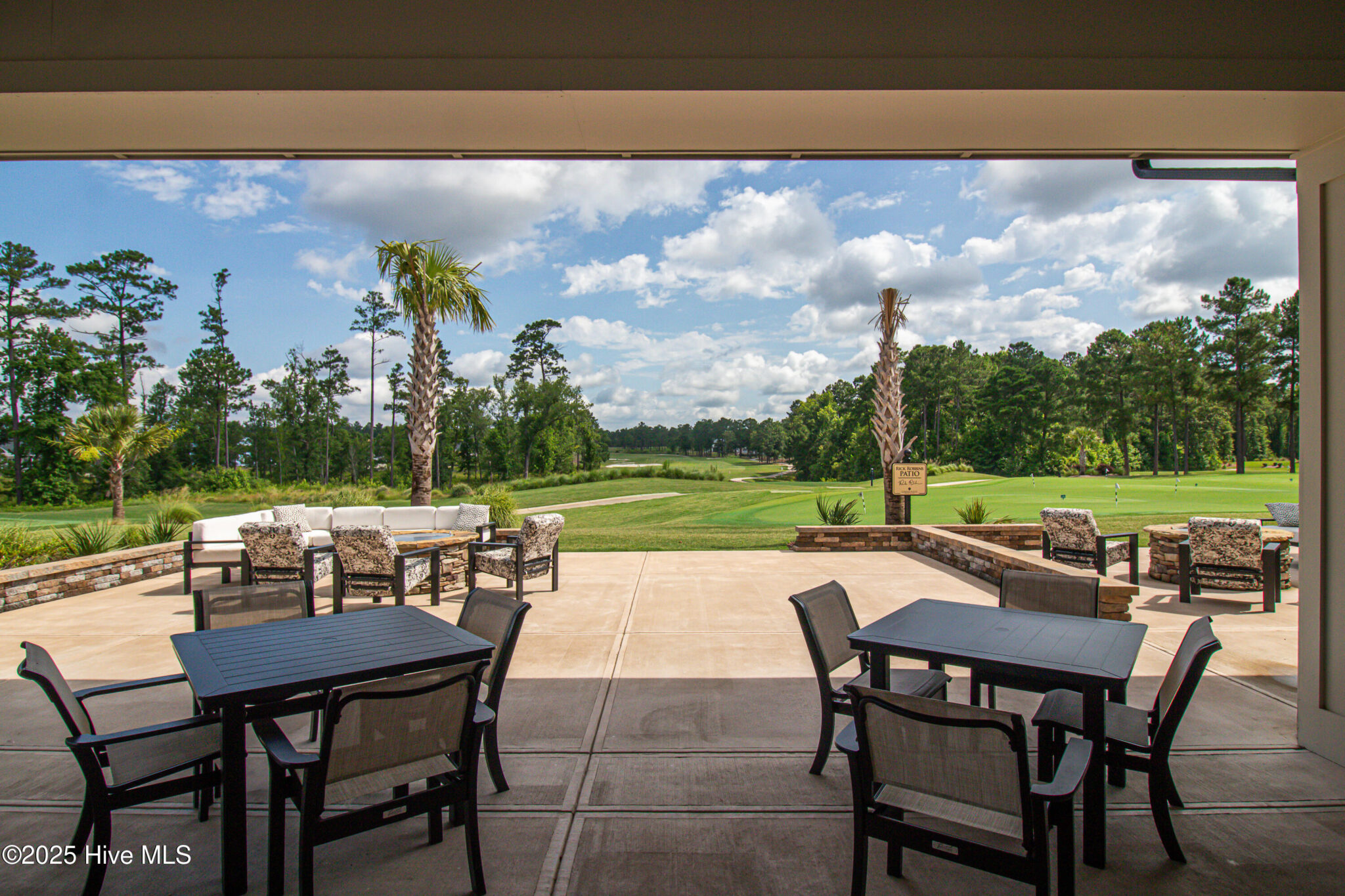 Compass Point-7