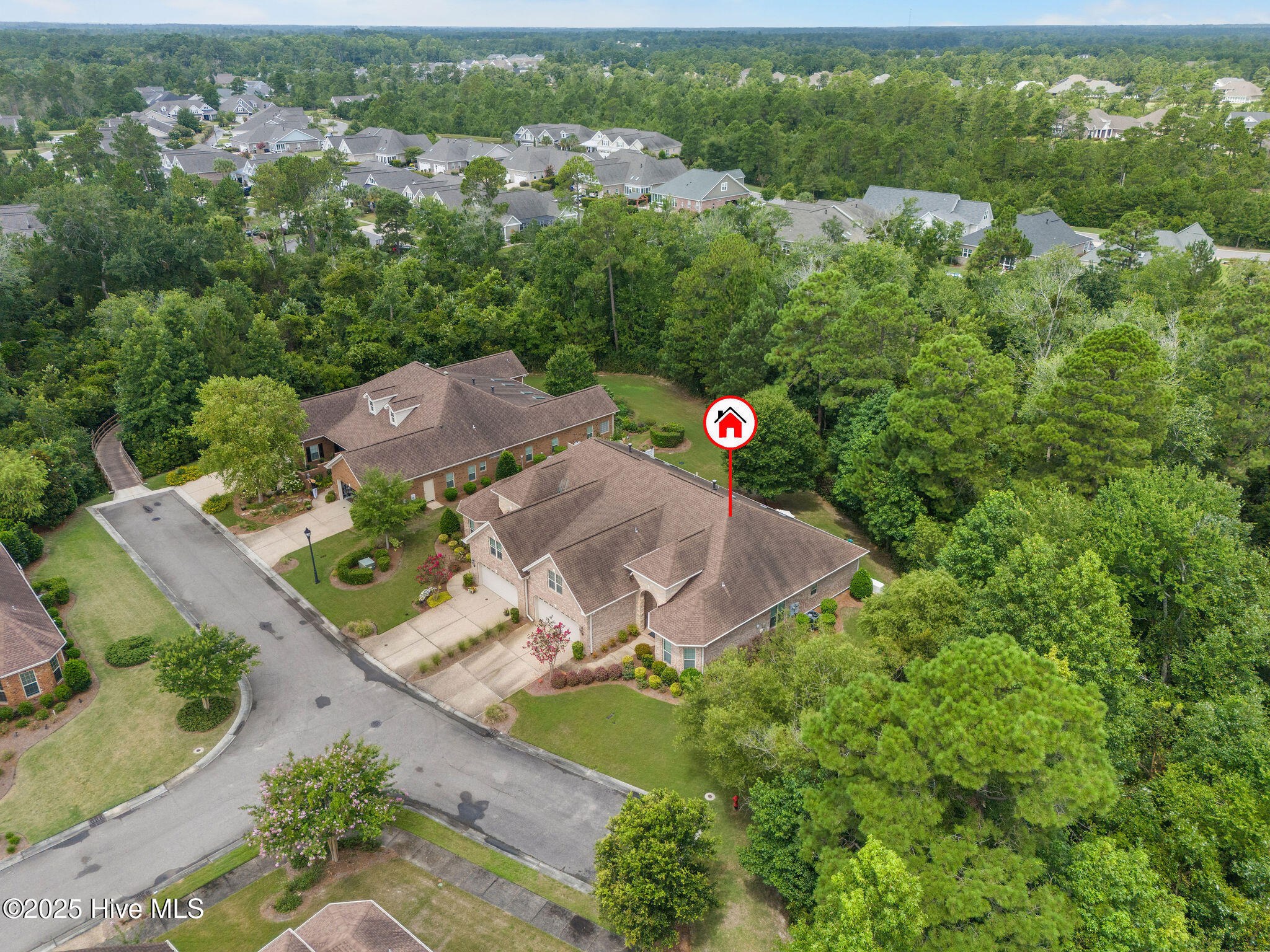 8269CrestTopCt-1245