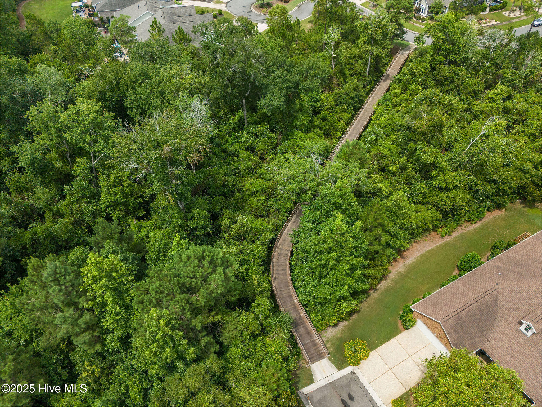 8269CrestTopCt-1251
