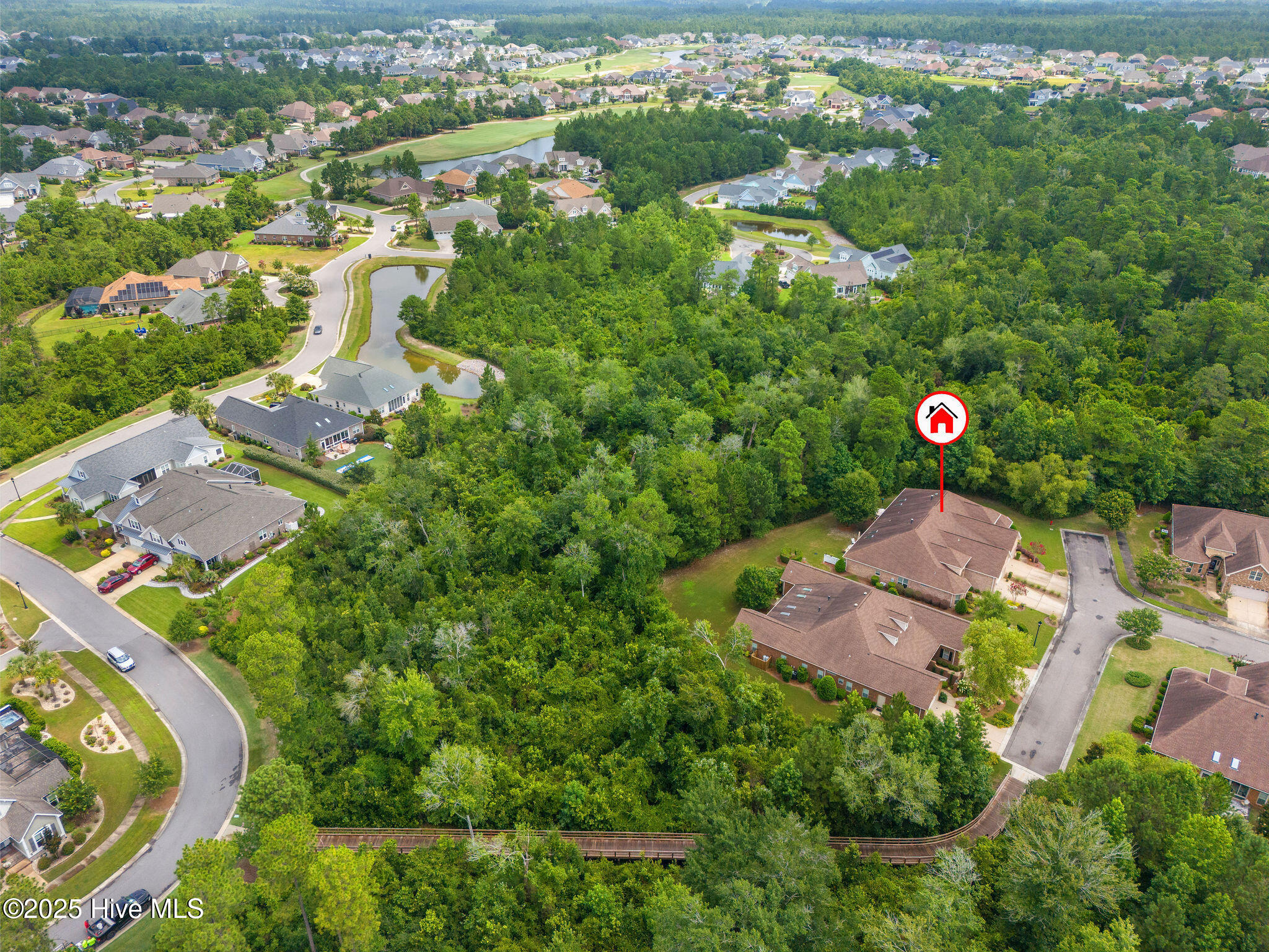 8269CrestTopCt-1253