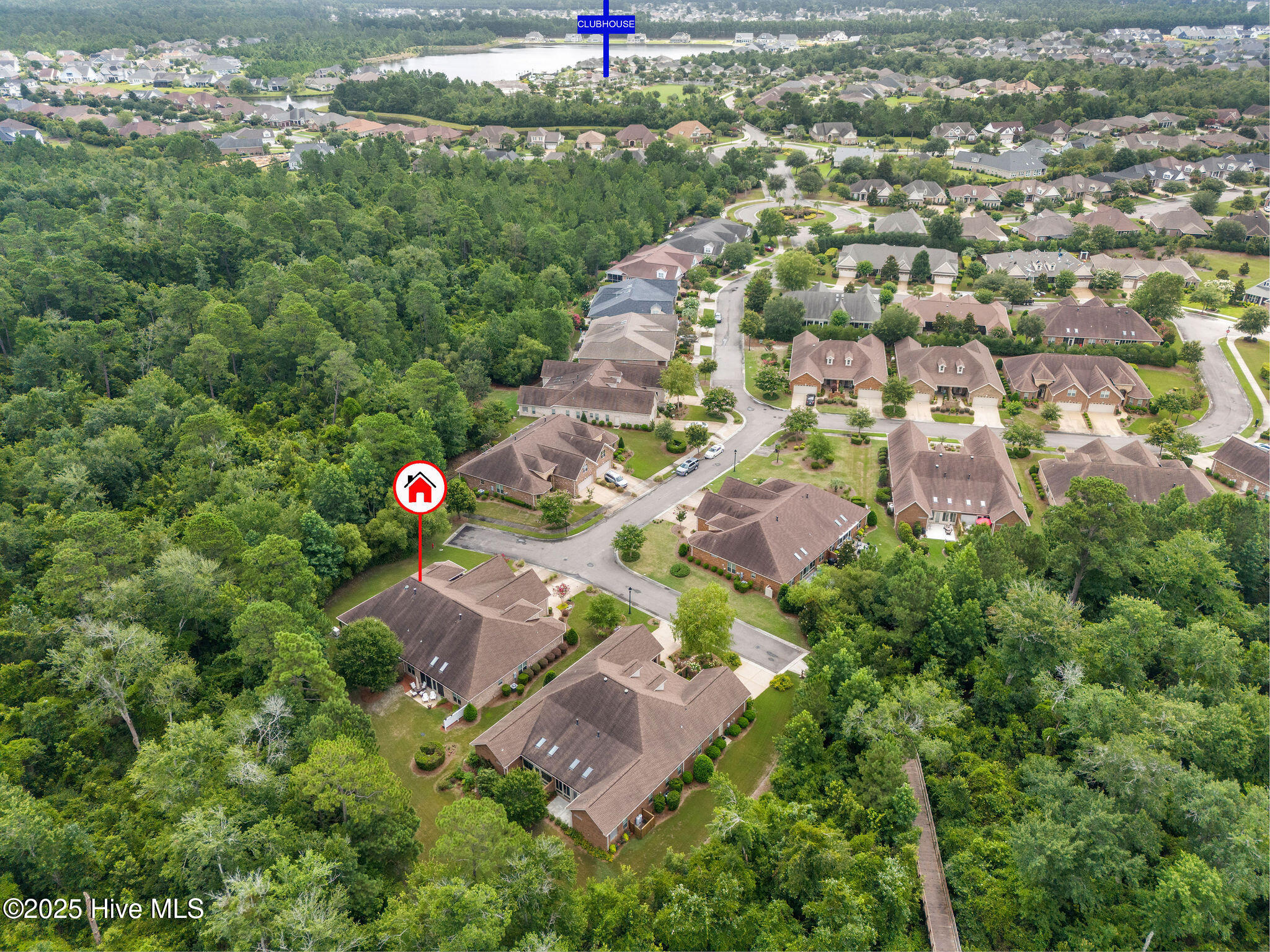 8269CrestTopCt-1256