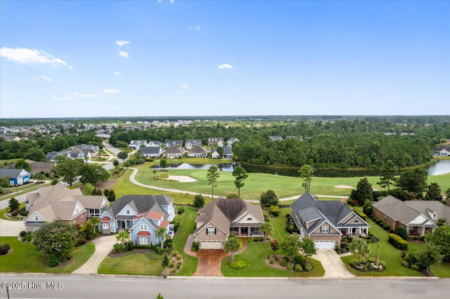 01-DJI_0055-HDR-Edit