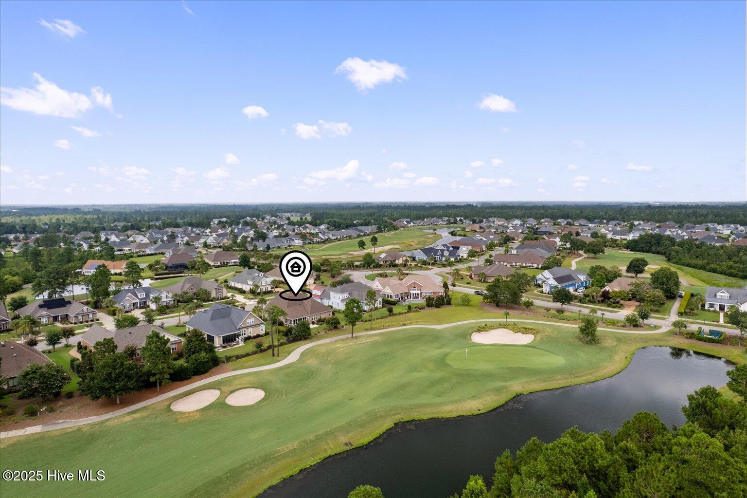 02-DJI_0064-HDR-Edit