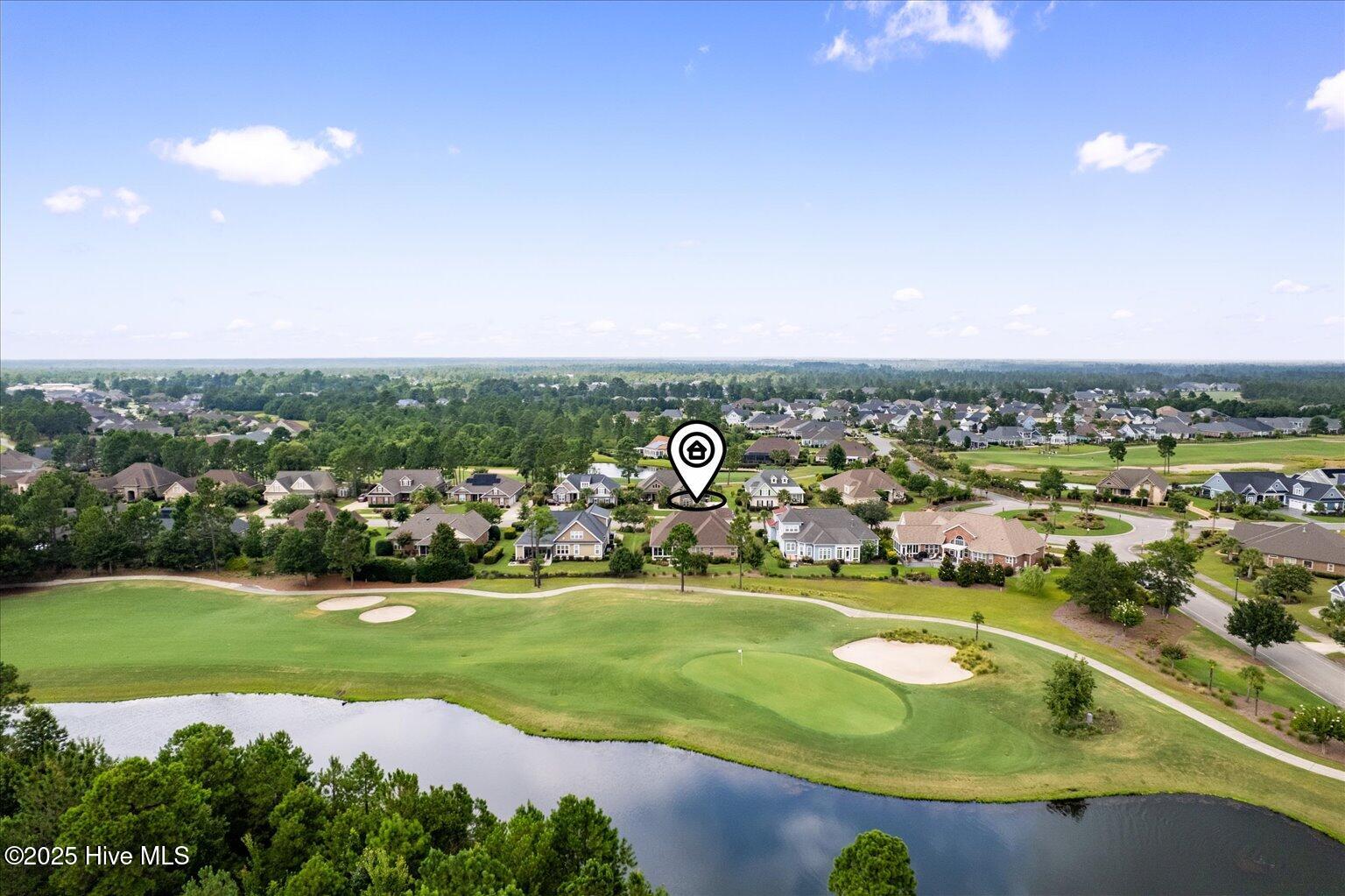 03-DJI_0067-HDR-Edit