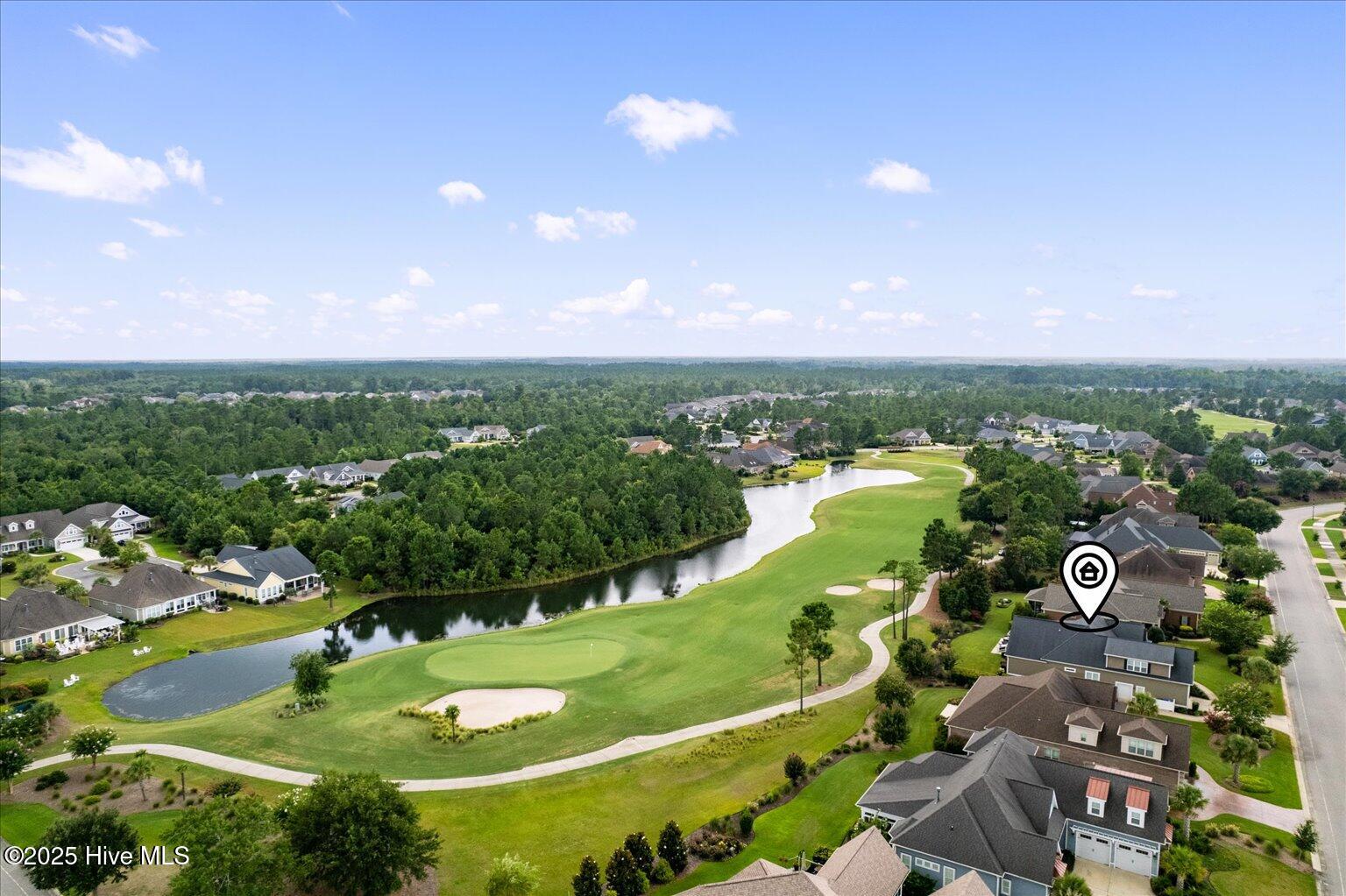05-DJI_0076-HDR-Edit