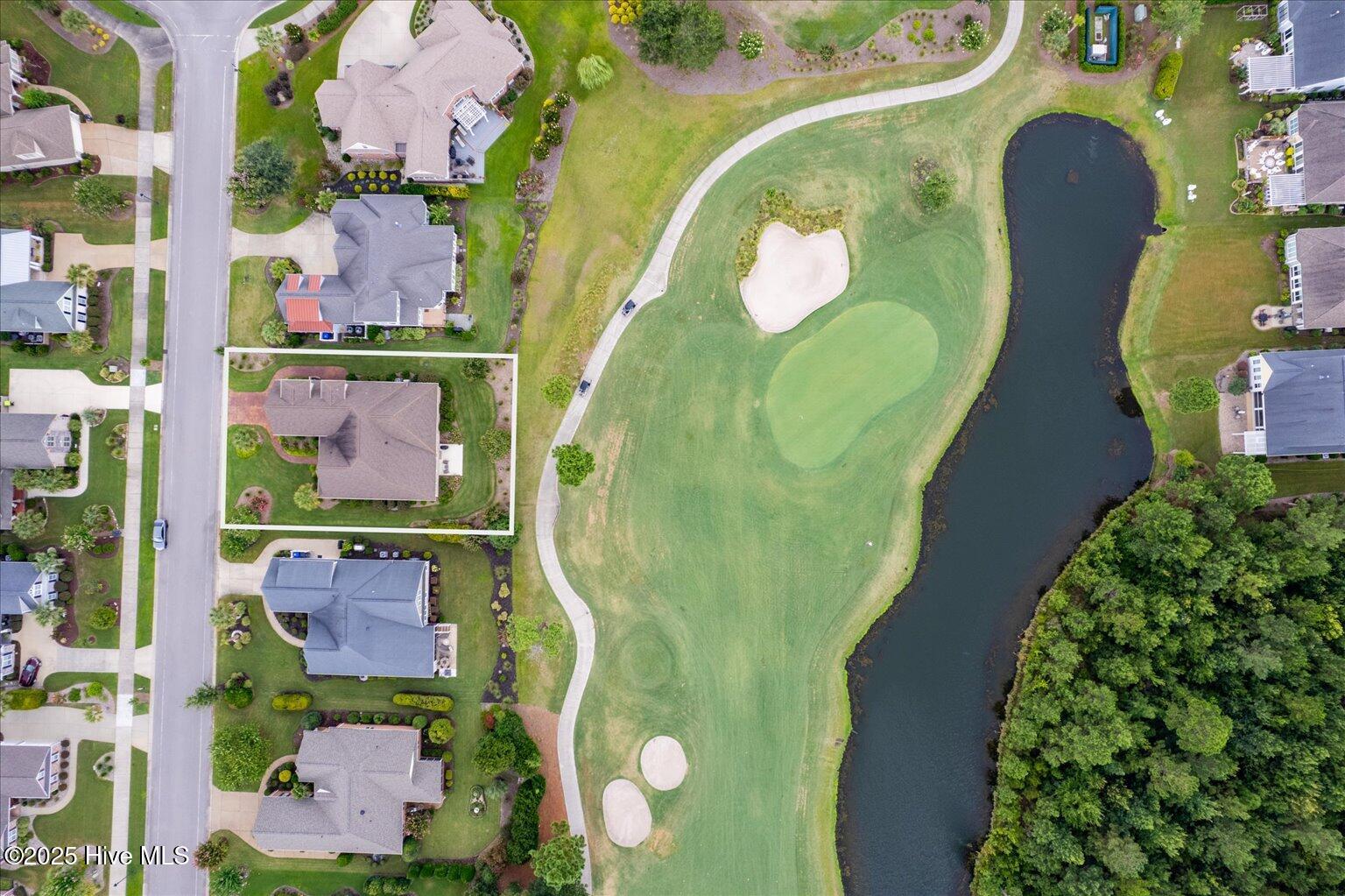 08-DJI_0094-HDR-Edit