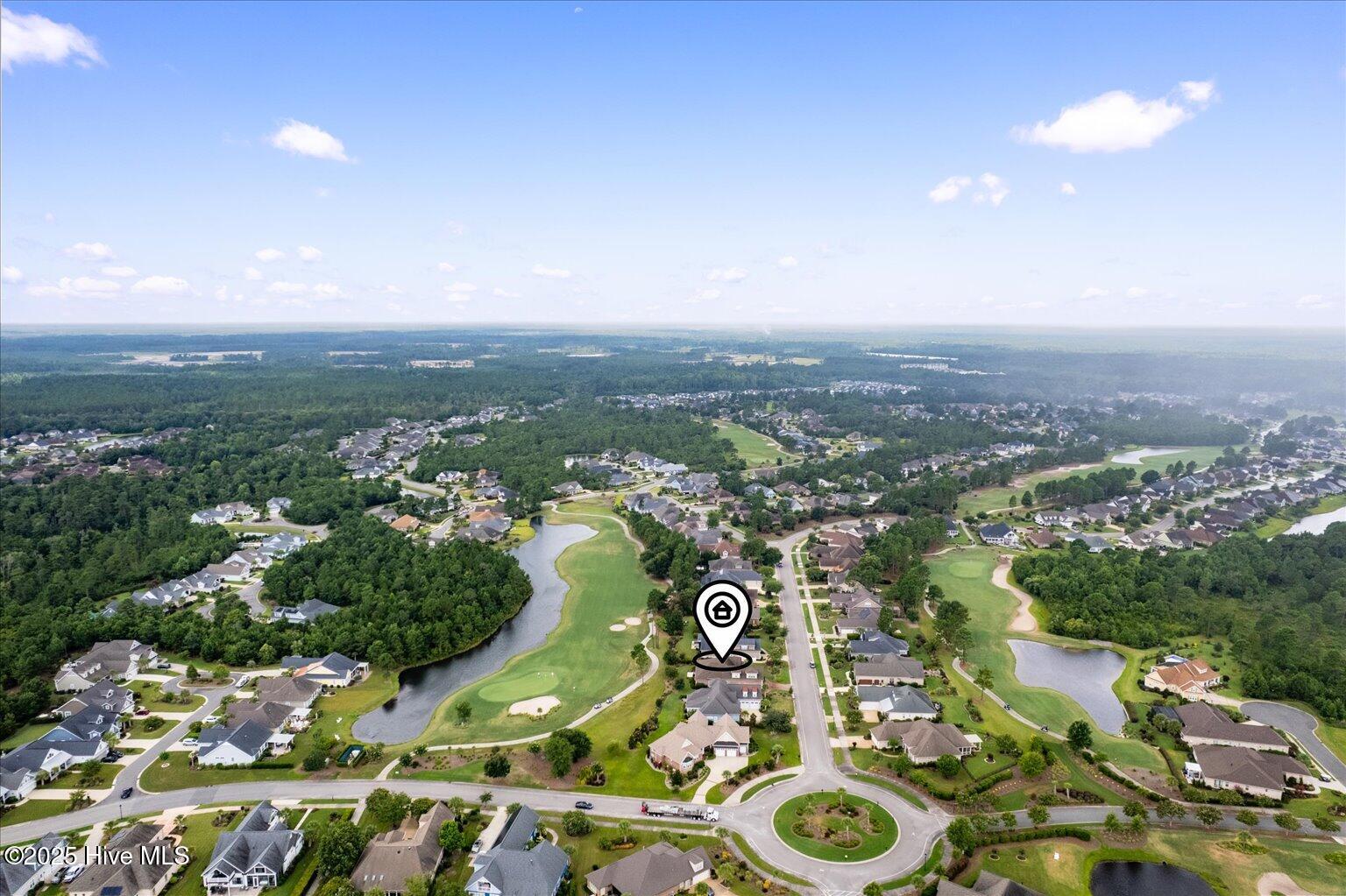 10-DJI_0109-HDR-Edit