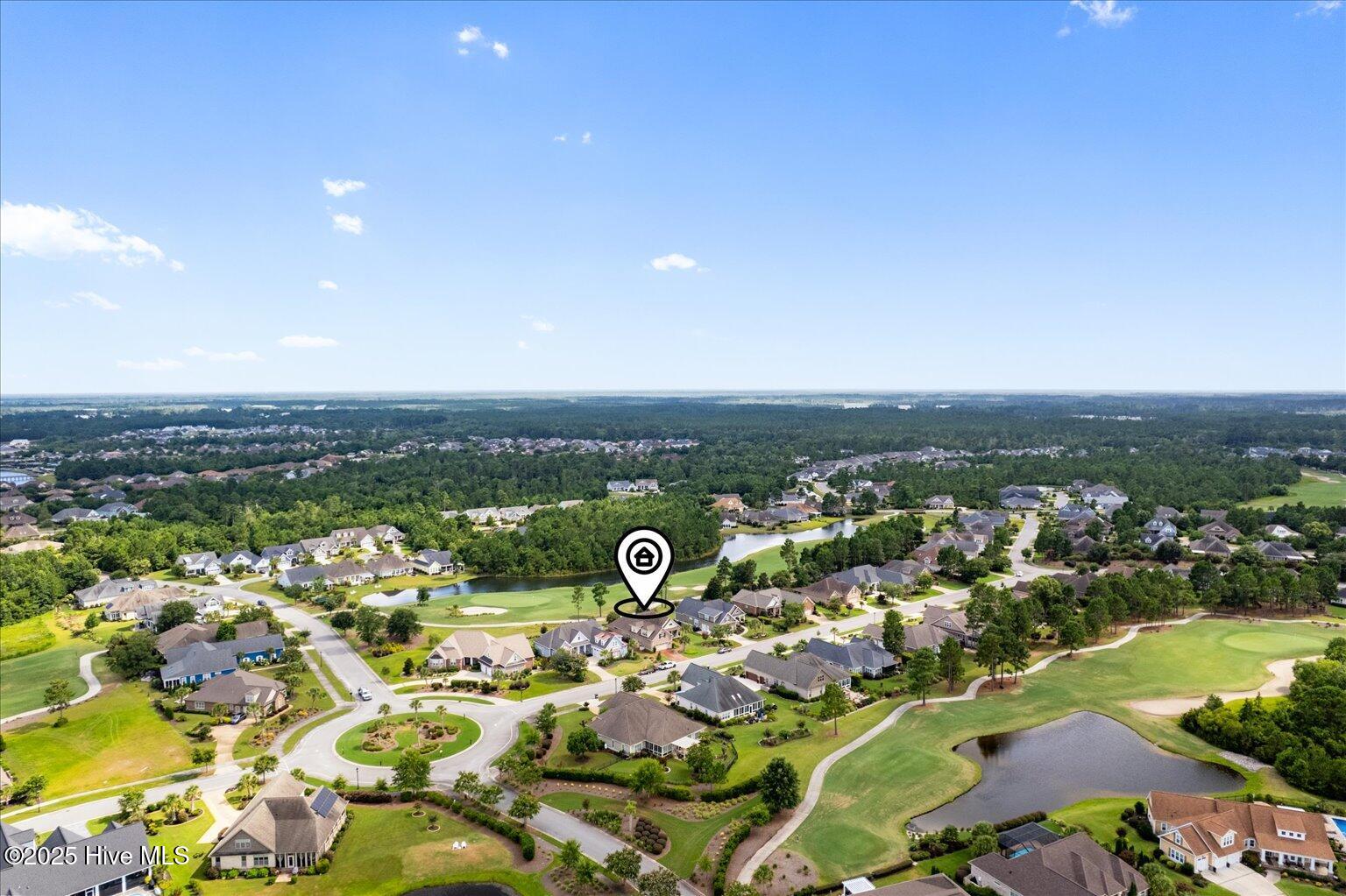 11-DJI_0118-HDR-Edit