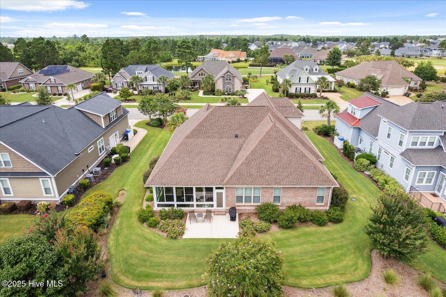 15-DJI_0034