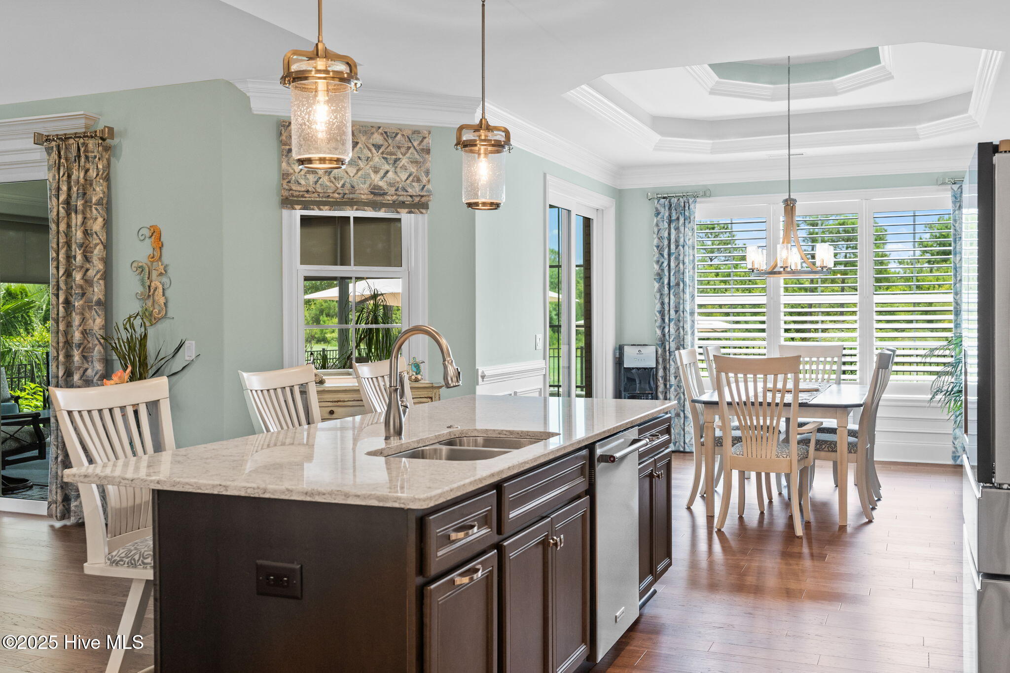 43-web-or-mls-CAMMediaLLC.com 2393-14