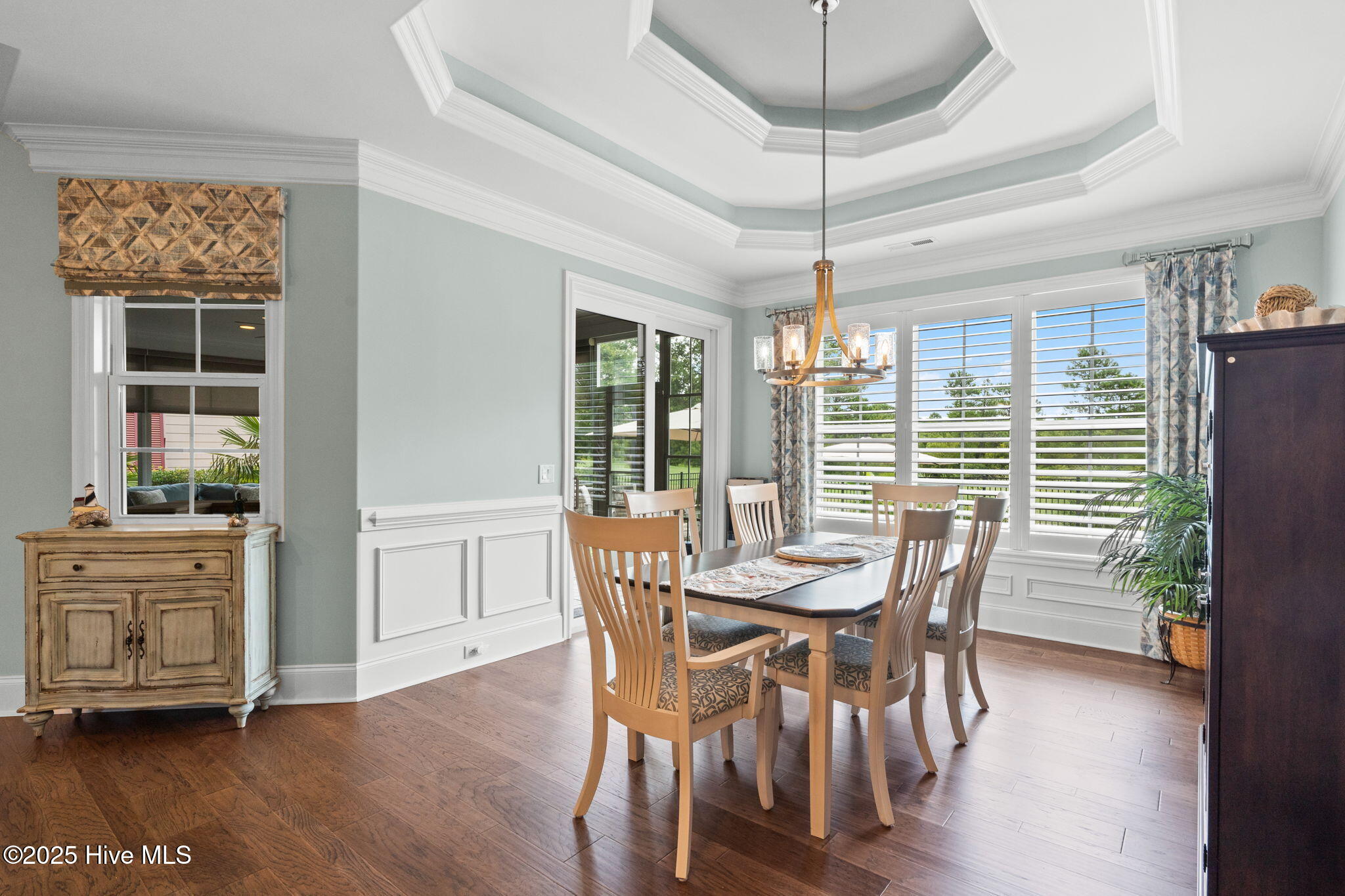 40-web-or-mls-CAMMediaLLC.com 2393-9
