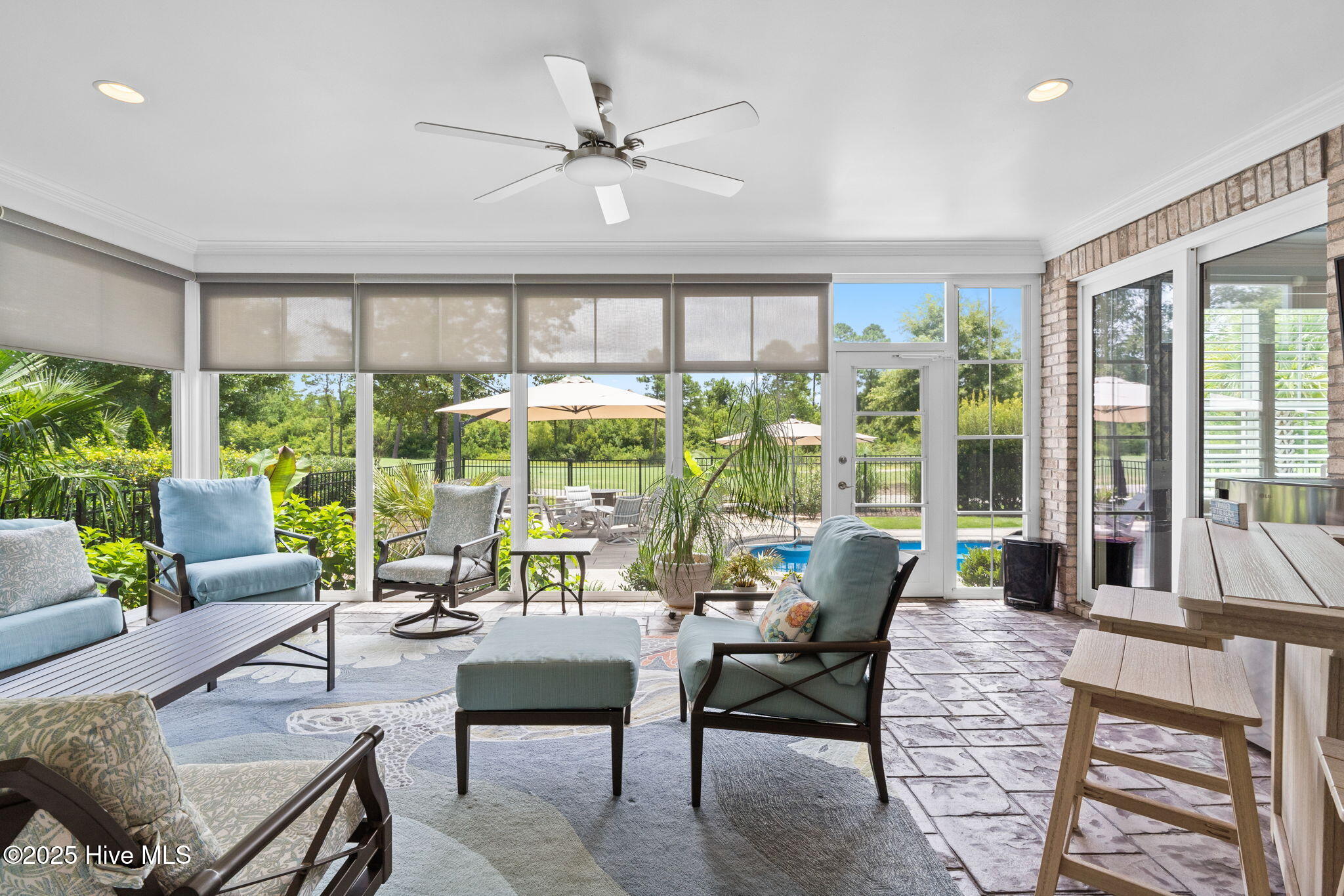 46-web-or-mls-CAMMediaLLC.com 2393-15