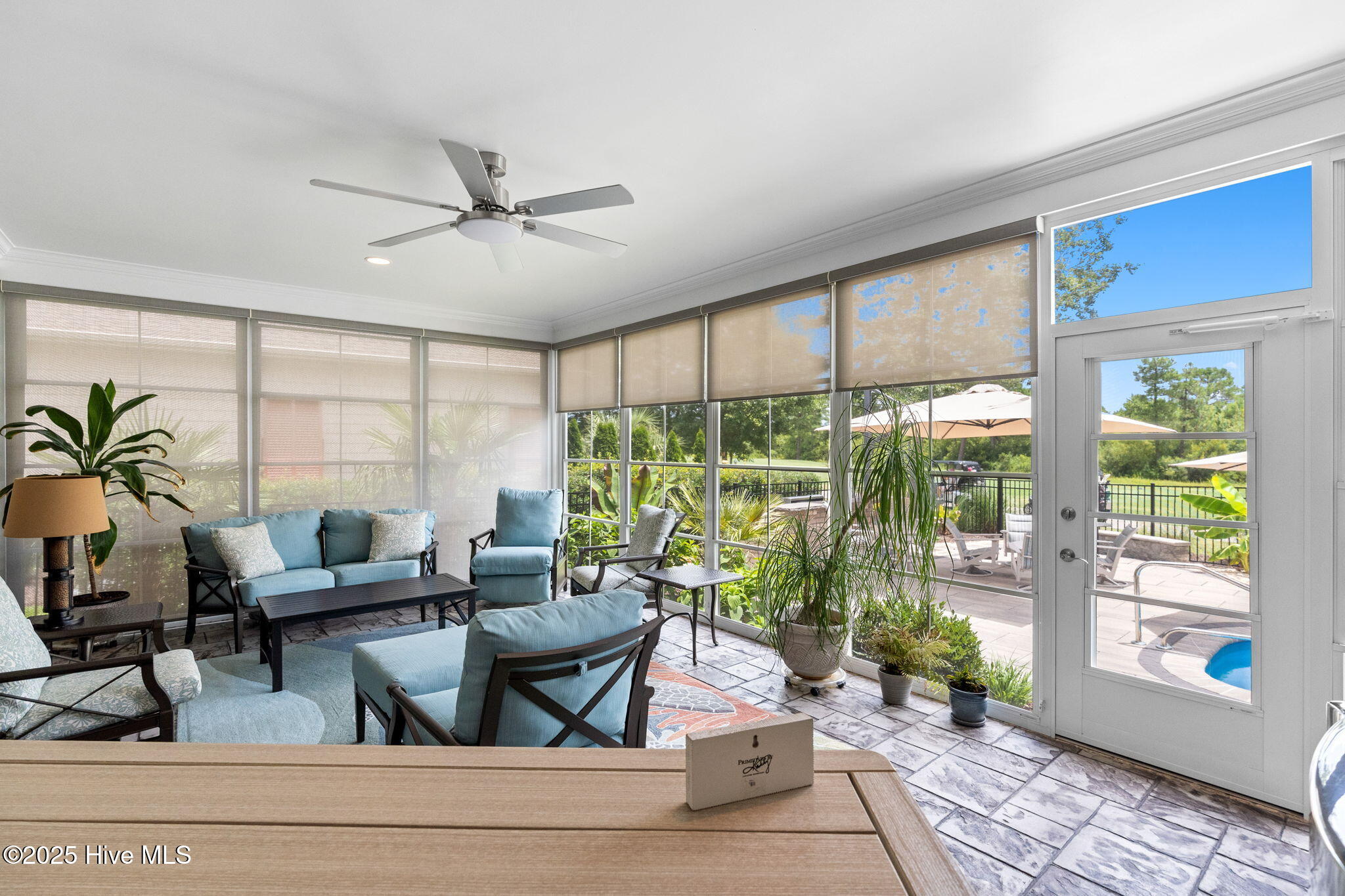 48-web-or-mls-CAMMediaLLC.com 2393-28