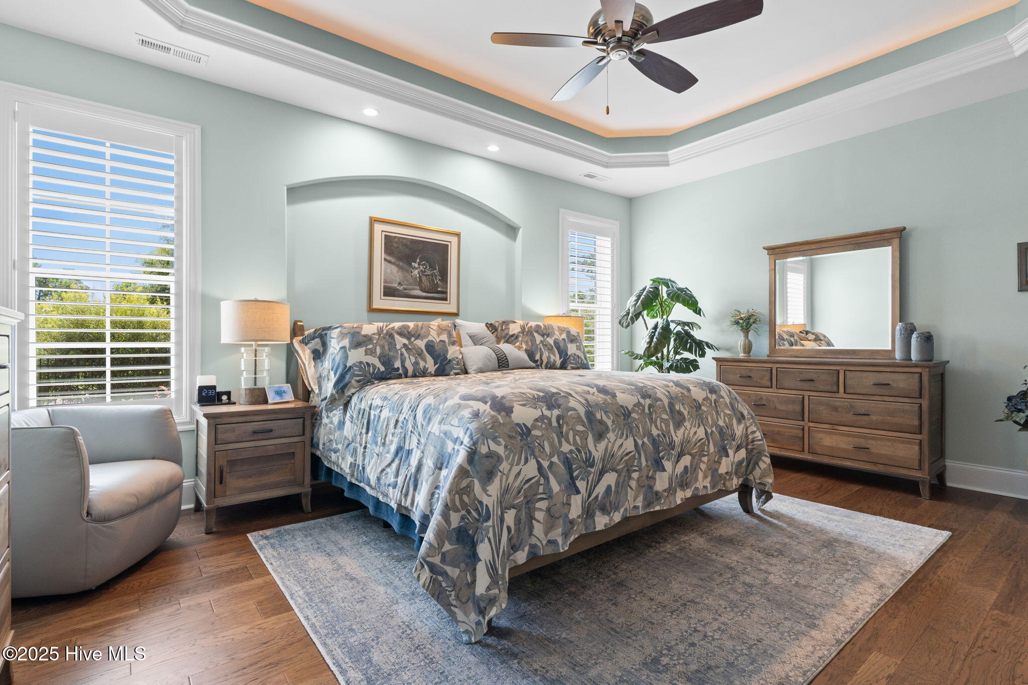 49-web-or-mls-CAMMediaLLC.com 2393-19