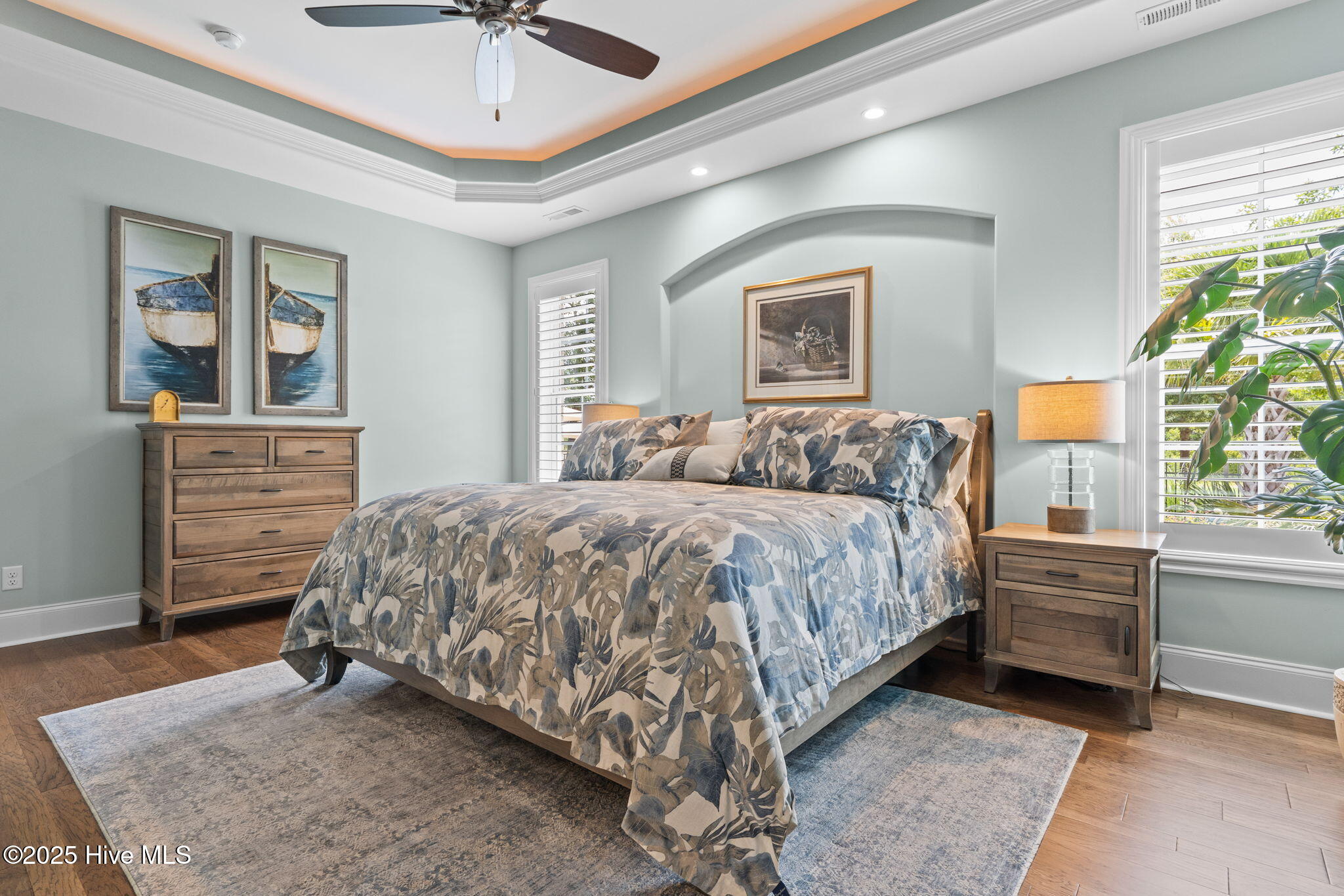 51-web-or-mls-CAMMediaLLC.com 2393-21
