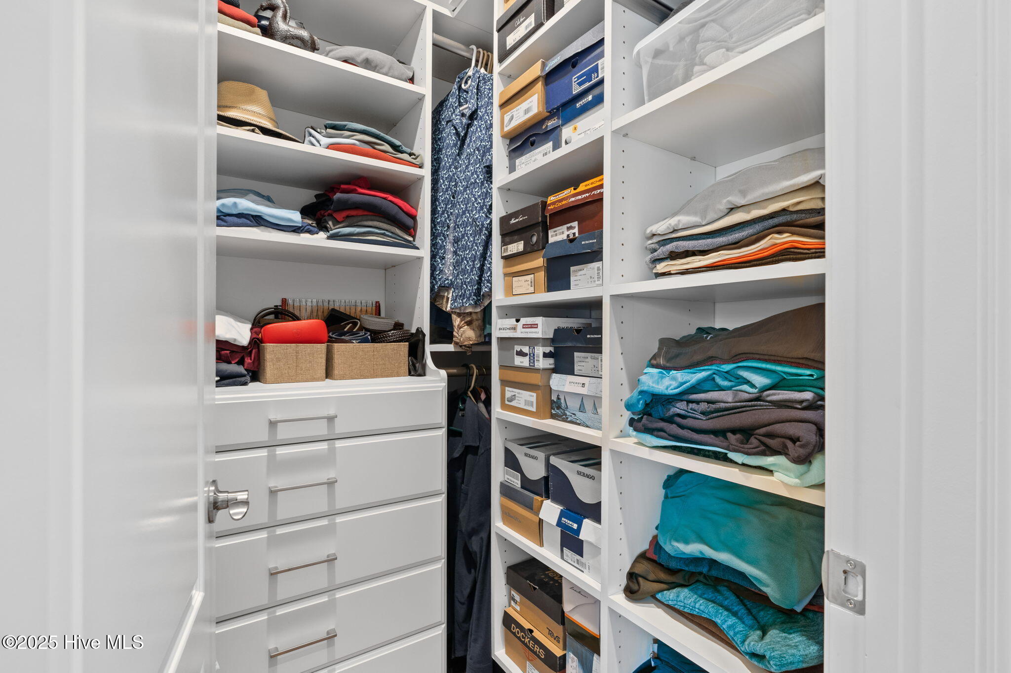 53-web-or-mls-CAMMediaLLC.com 2393-23