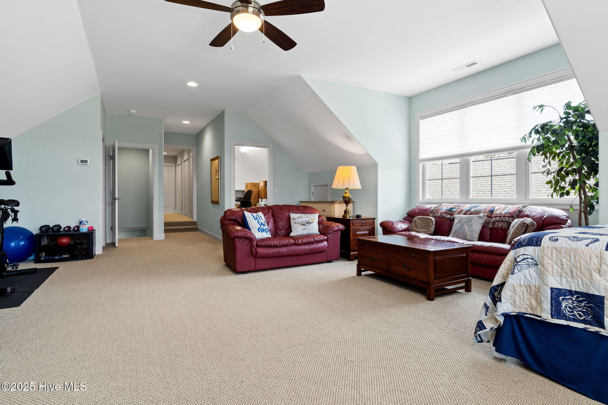 64-web-or-mls-CAMMediaLLC.com 2393-35