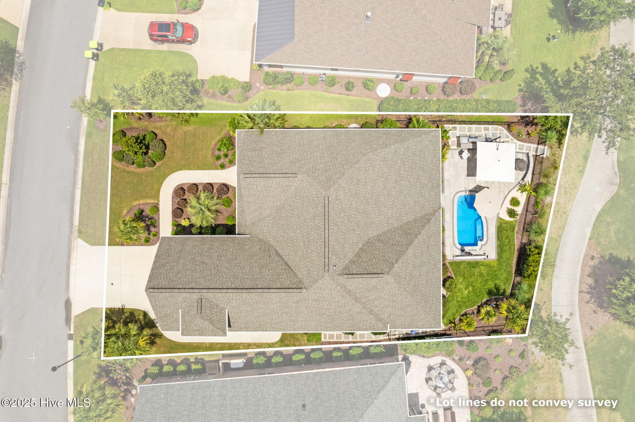 8-web-or-mls-CAMMediaLLC.com 2393-53