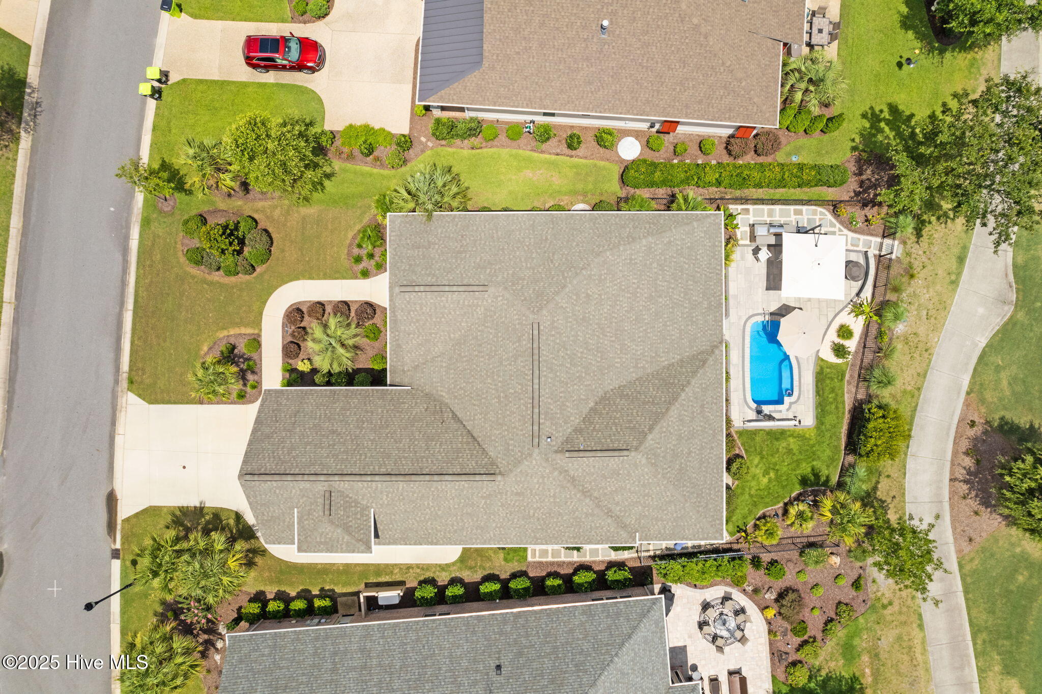 9-web-or-mls-CAMMediaLLC.com 2393-54