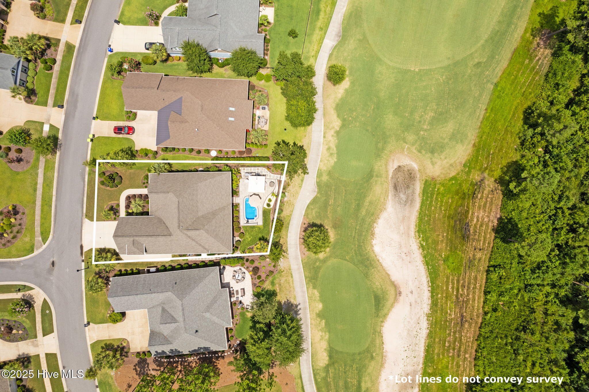 10-web-or-mls-CAMMediaLLC.com 2393-55