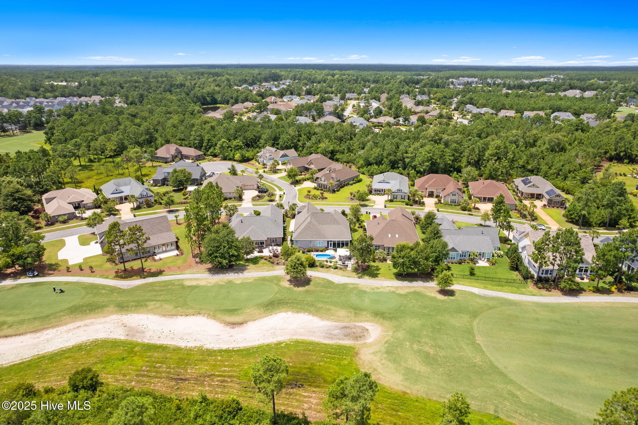 13-web-or-mls-CAMMediaLLC.com 2393-58