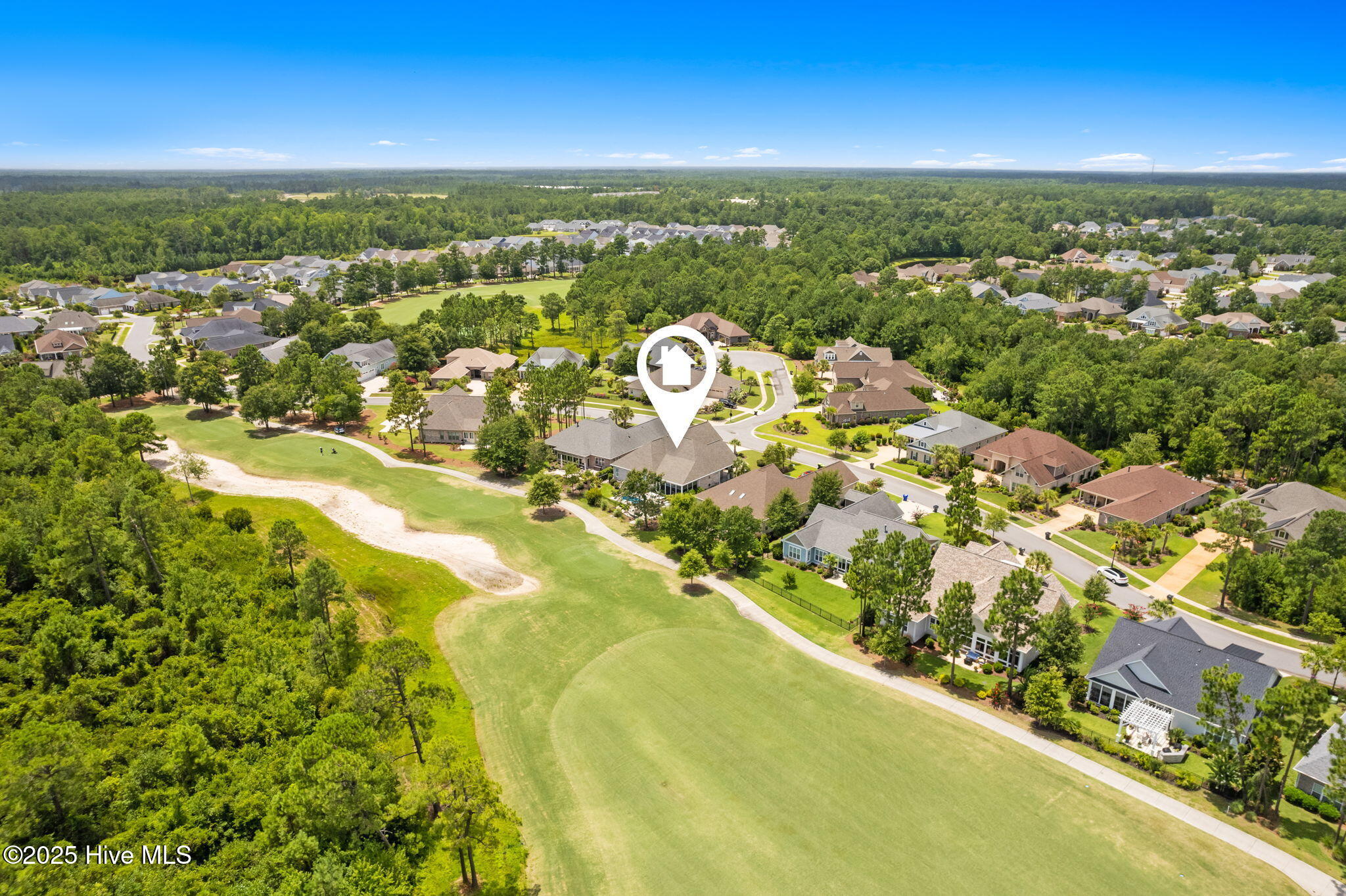14-web-or-mls-CAMMediaLLC.com 2393-59