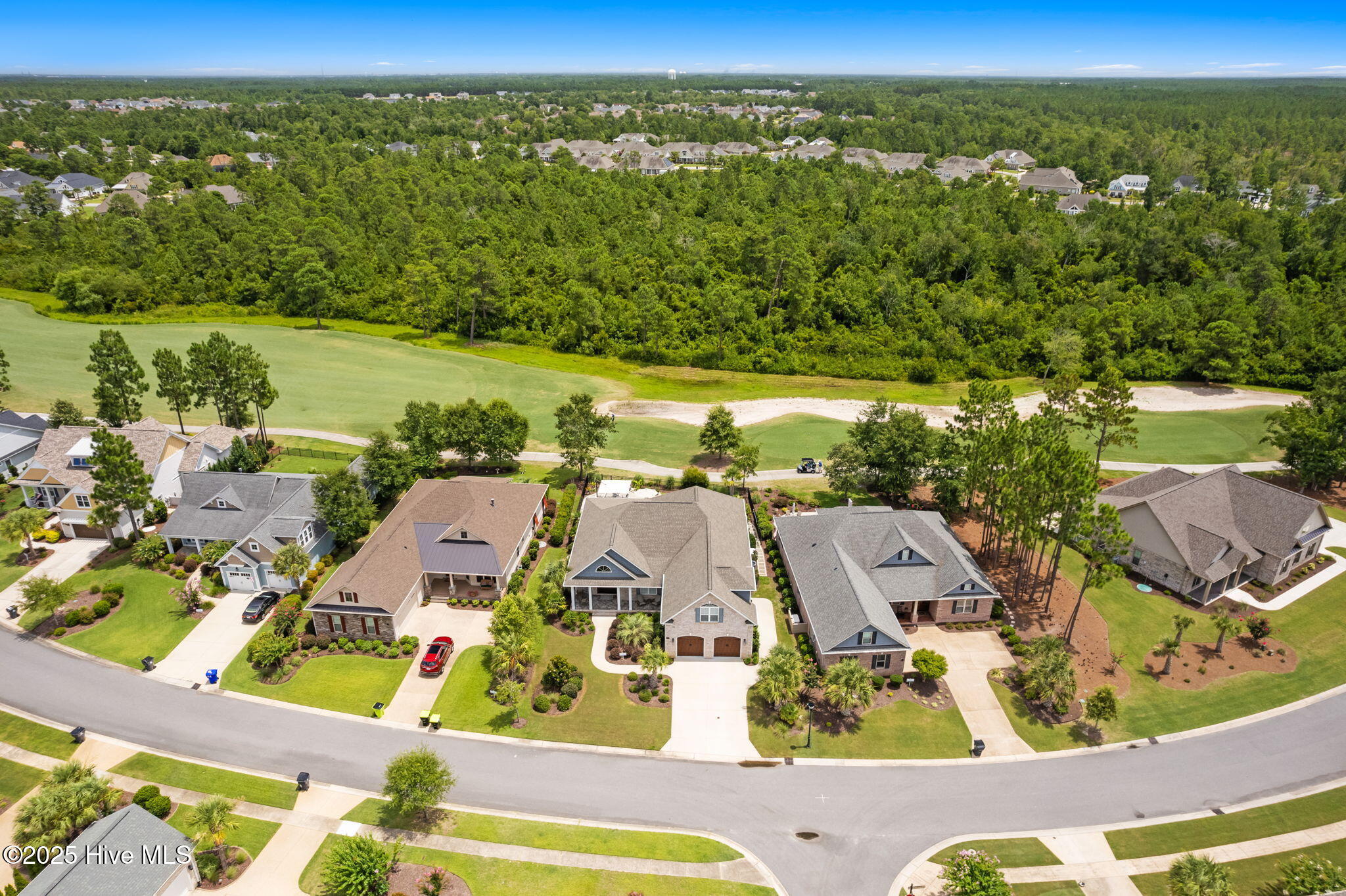 17-web-or-mls-CAMMediaLLC.com 2393-63