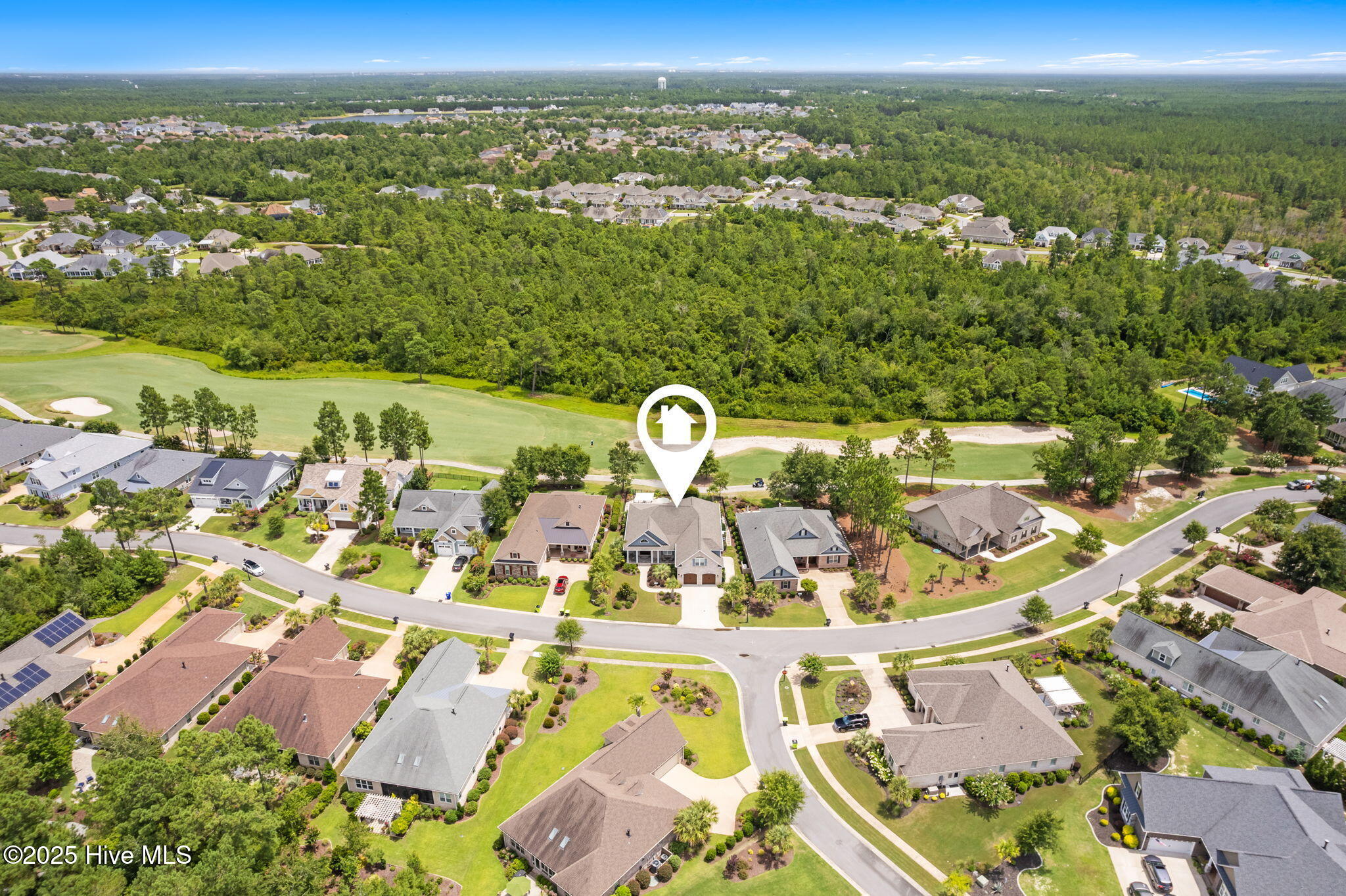 18-web-or-mls-CAMMediaLLC.com 2393-64