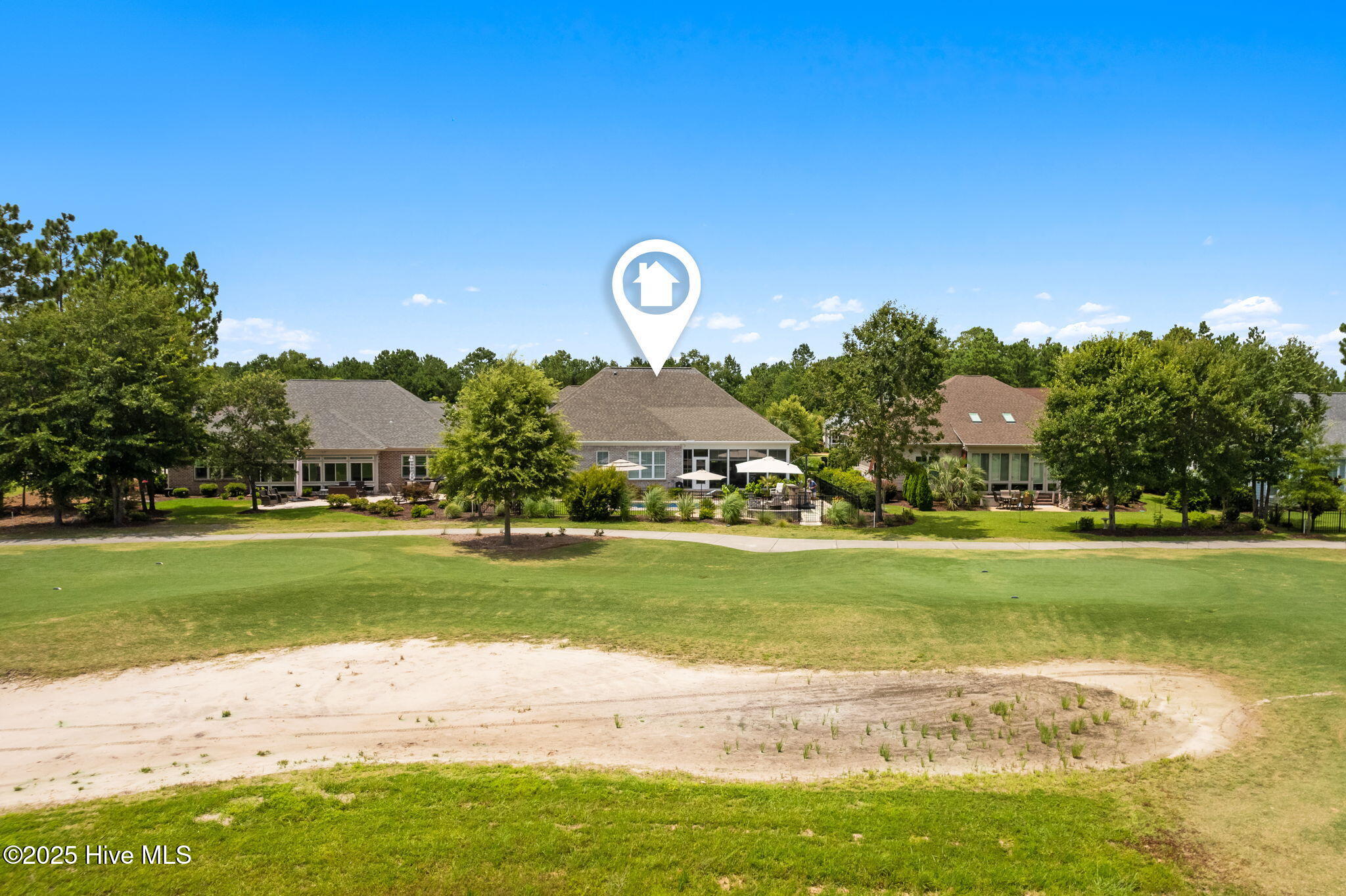 21-web-or-mls-CAMMediaLLC.com 2393-67