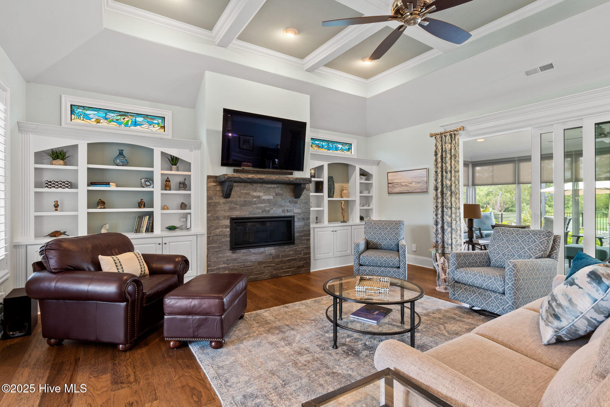 34-web-or-mls-CAMMediaLLC.com 2393-3