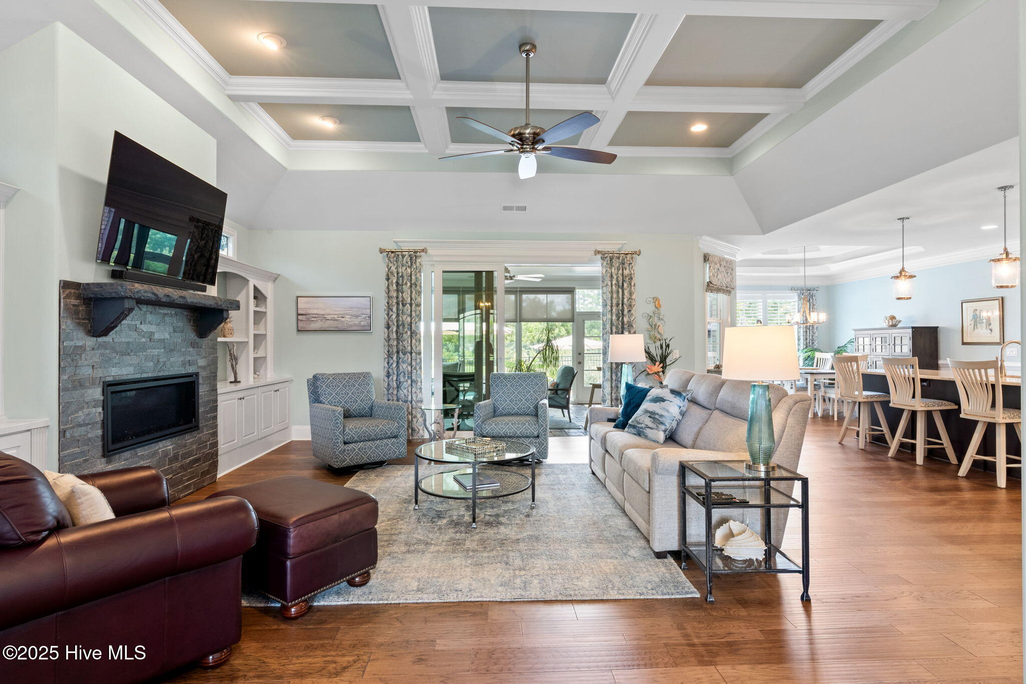 35-web-or-mls-CAMMediaLLC.com 2393-2