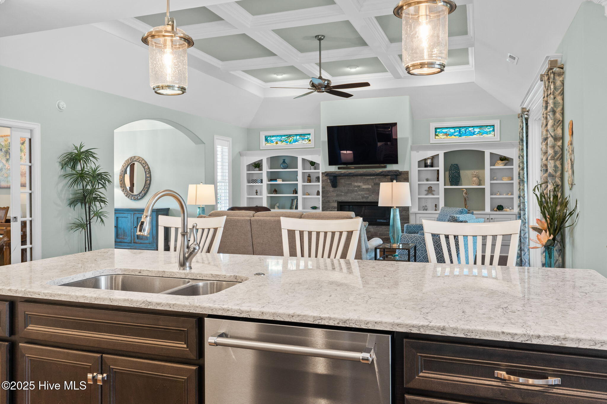 45-web-or-mls-CAMMediaLLC.com 2393-18
