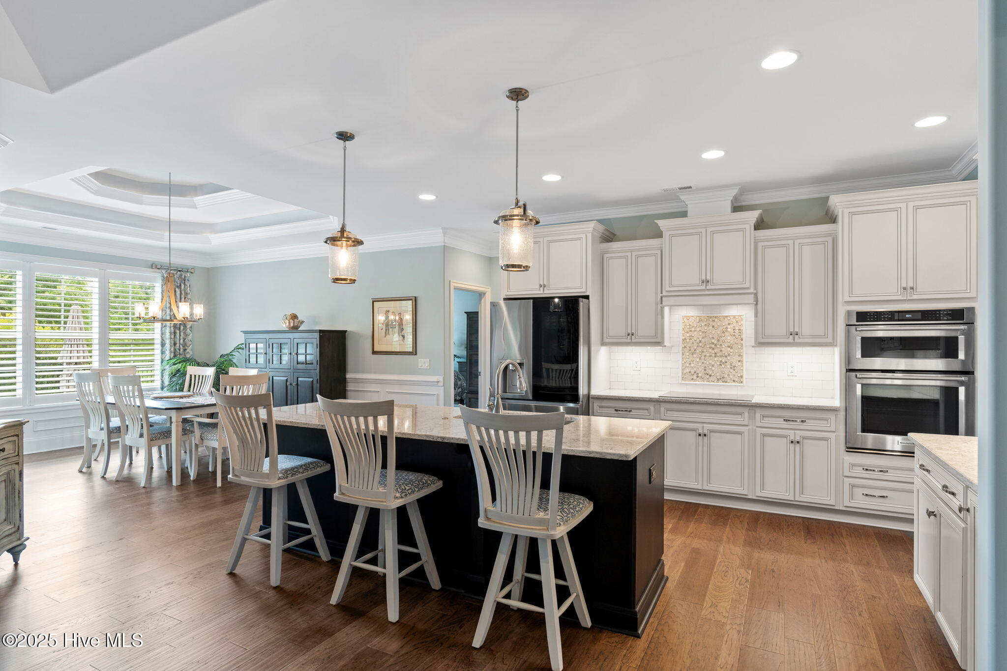 37-web-or-mls-CAMMediaLLC.com 2393-5