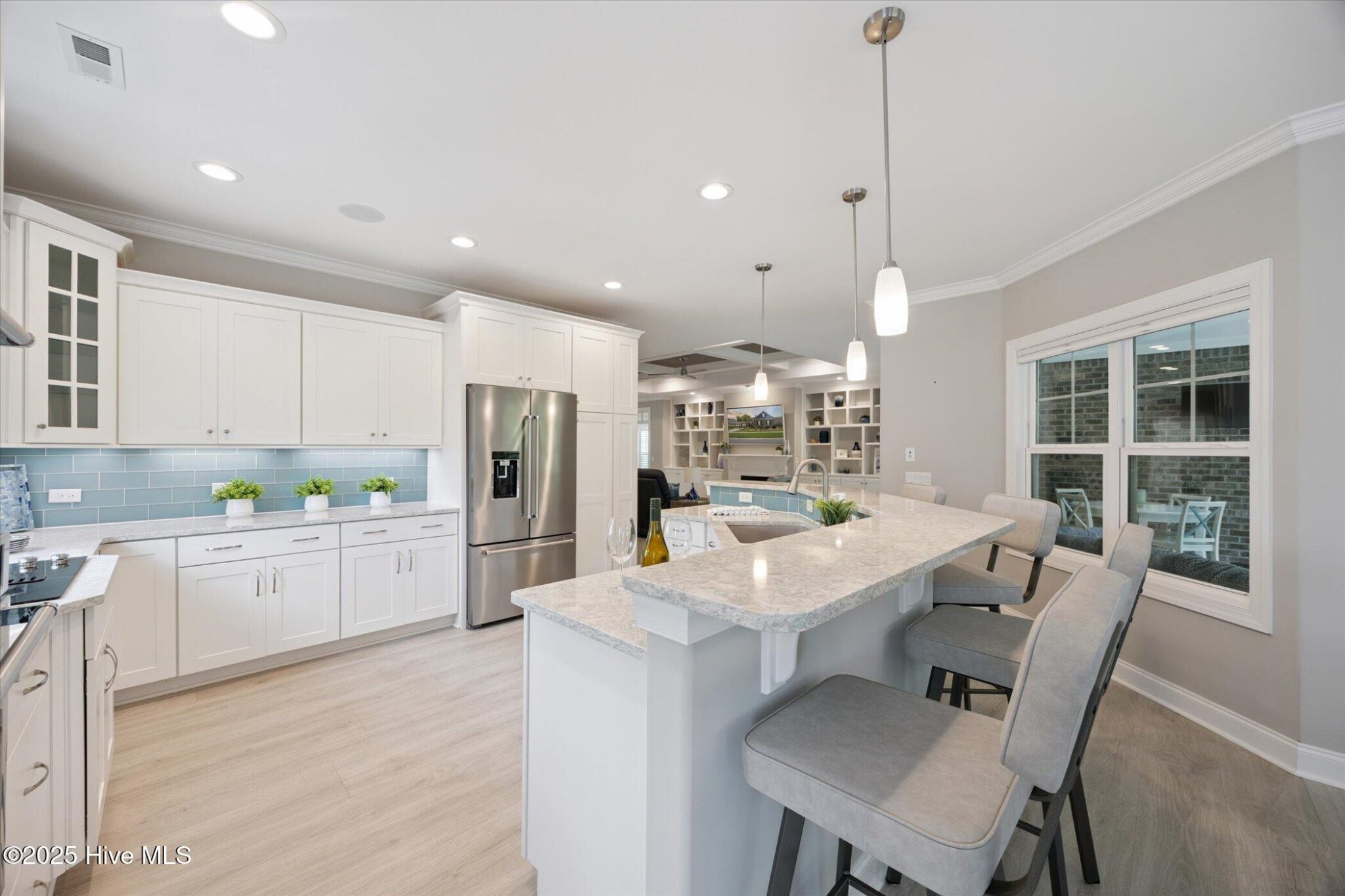 10-8558-Yarrabee-Ln-NE-Leland-NC-28451-W